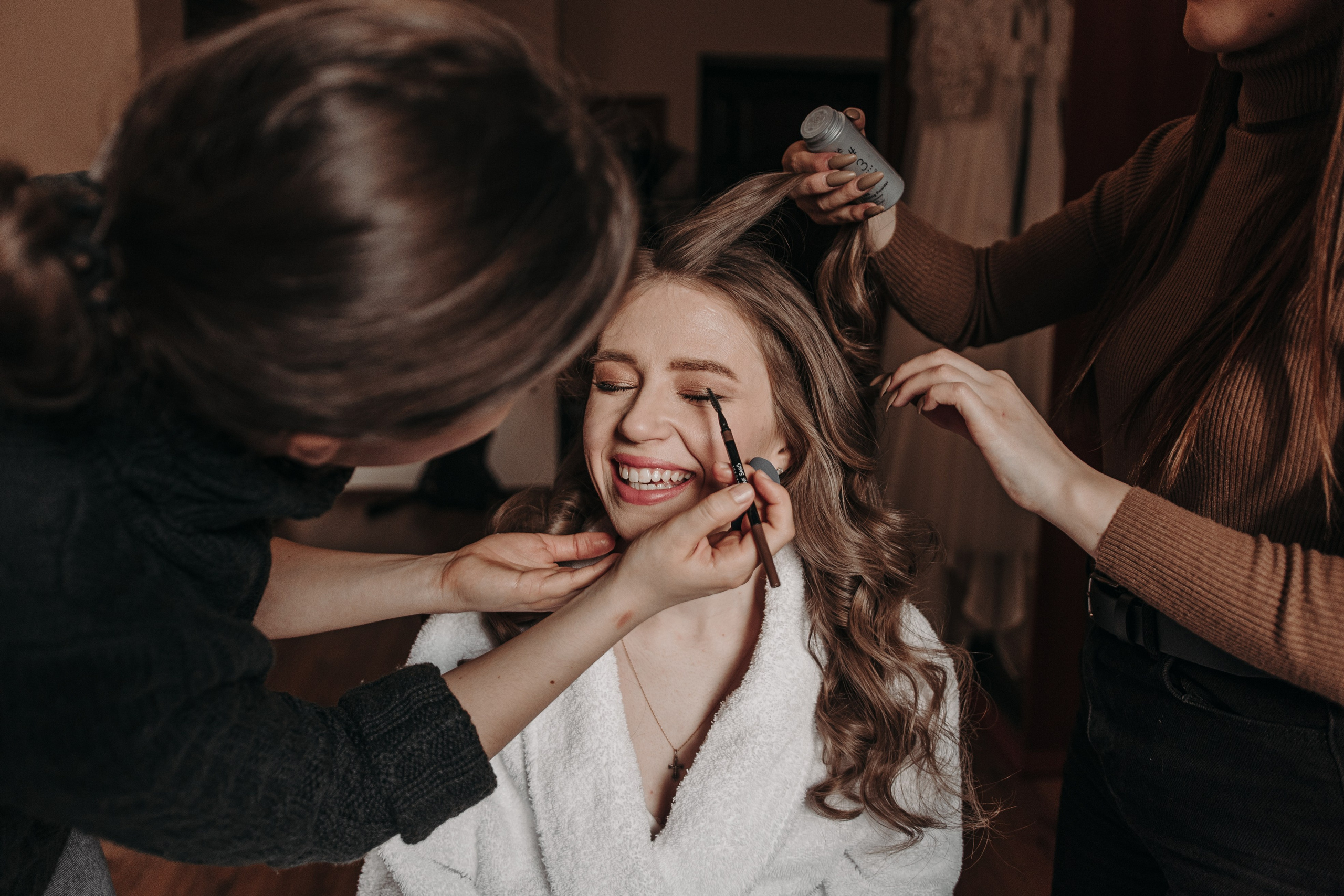 PAVEL & ALYONA | ELBRUS. Фотограф Настя Конник | Пятигорск | Эльбрус | Домбай | Архыз