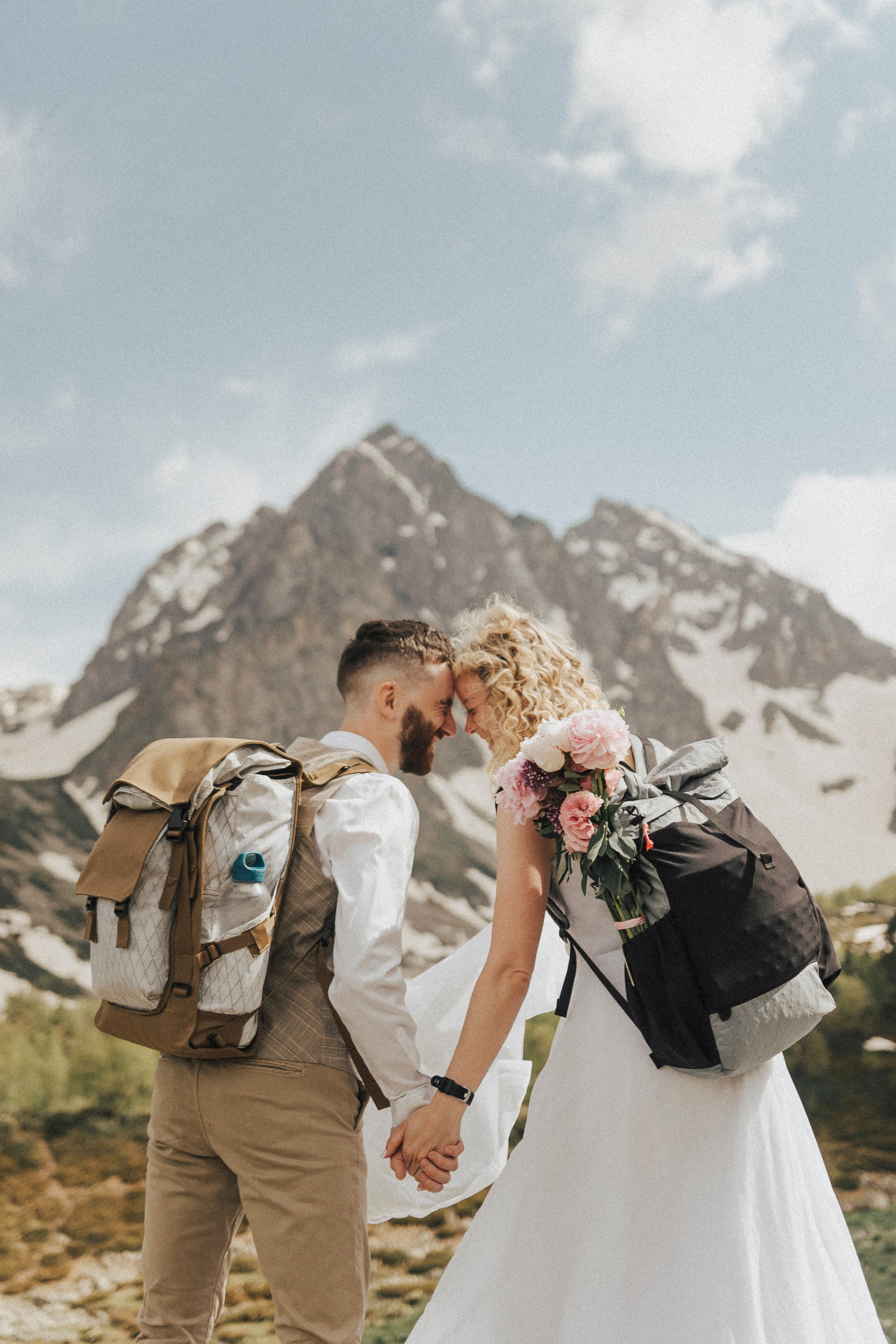 НАША ВЫСОТА 2280. Фотограф Настя Конник | Пятигорск | Эльбрус | Домбай | Архыз | Видеограф КМВ