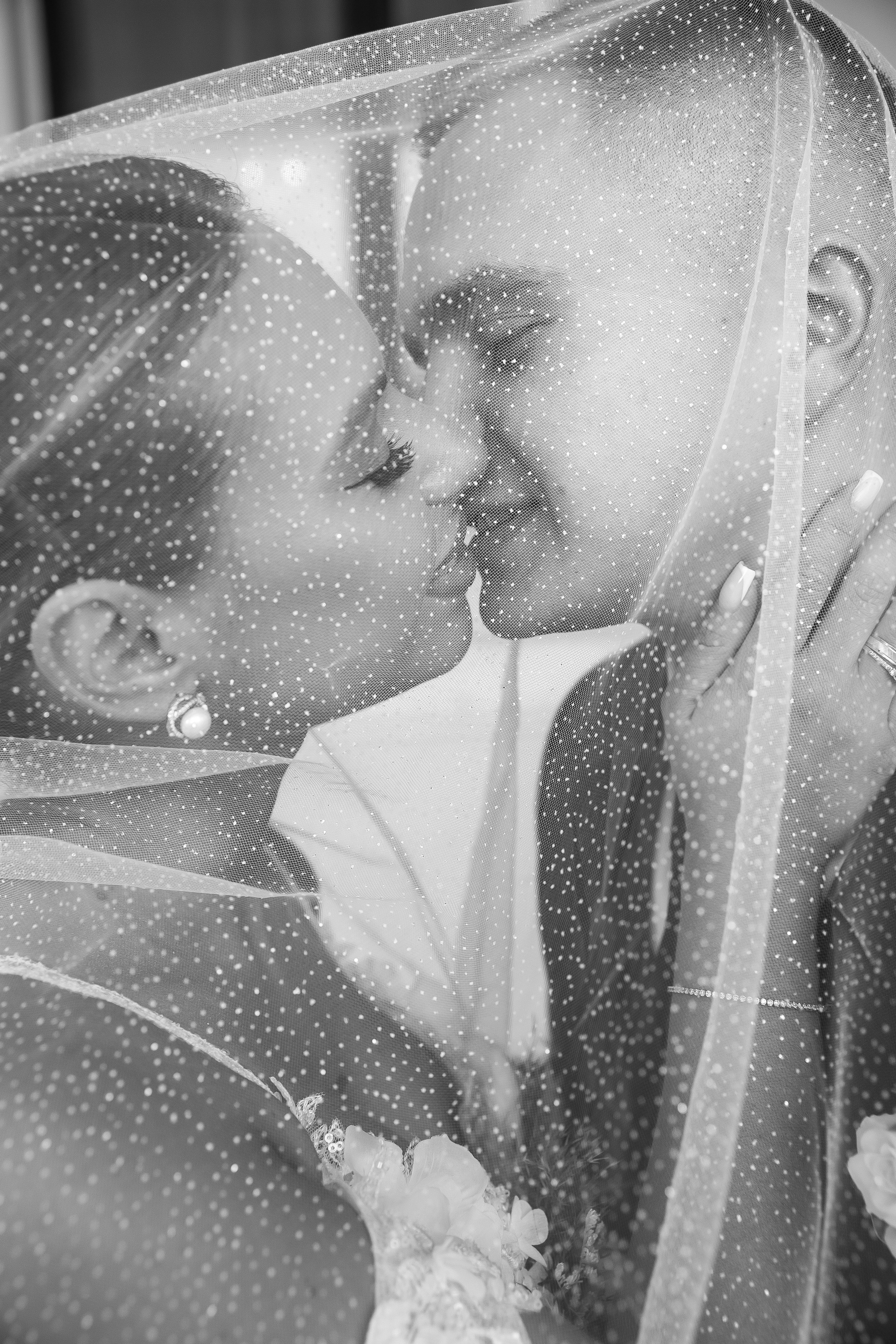 Профессиональный фотограф Юнаковская Оксана