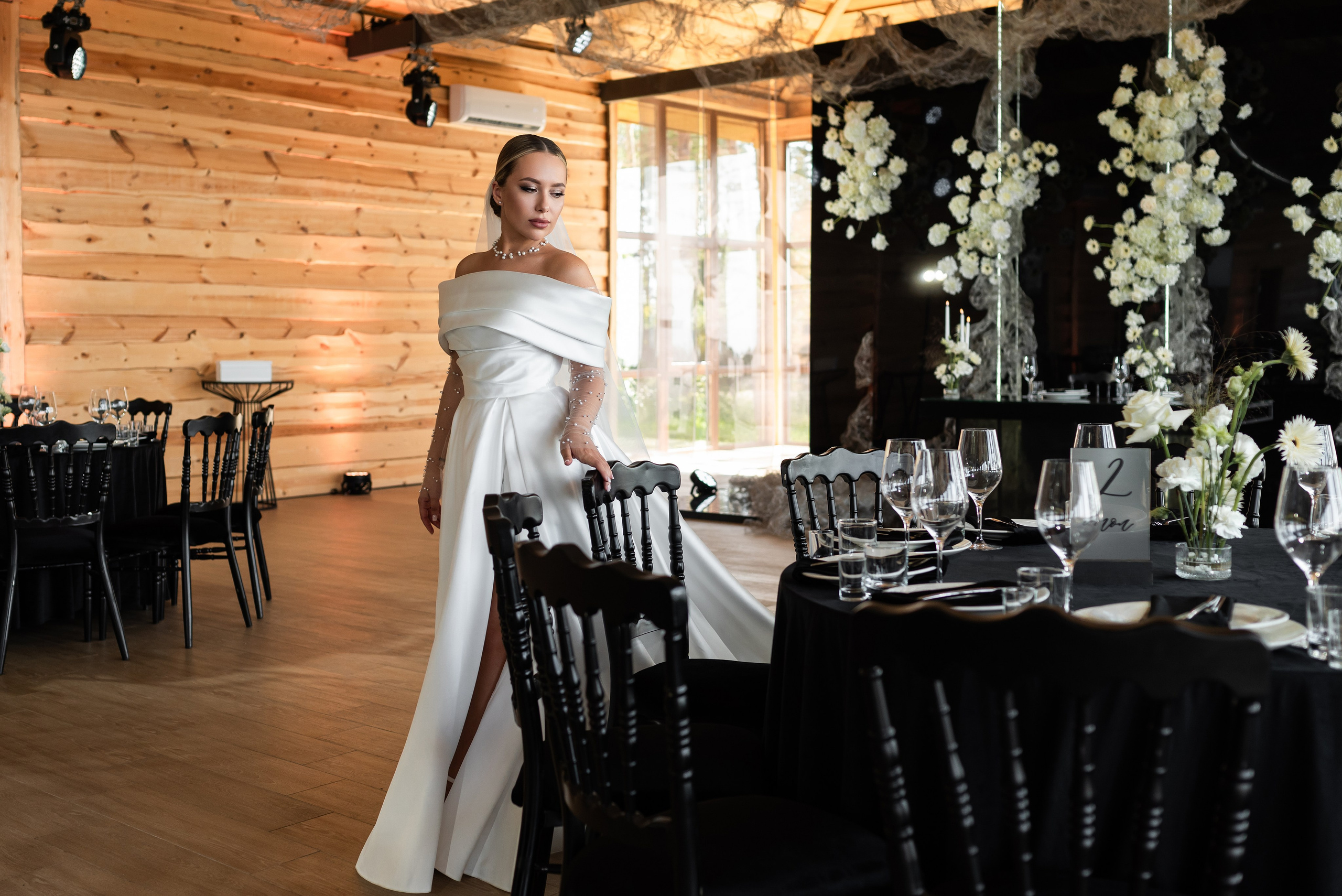 Ирина и Сергей. Бжицких Виталий — фотограф г. Ульяновск