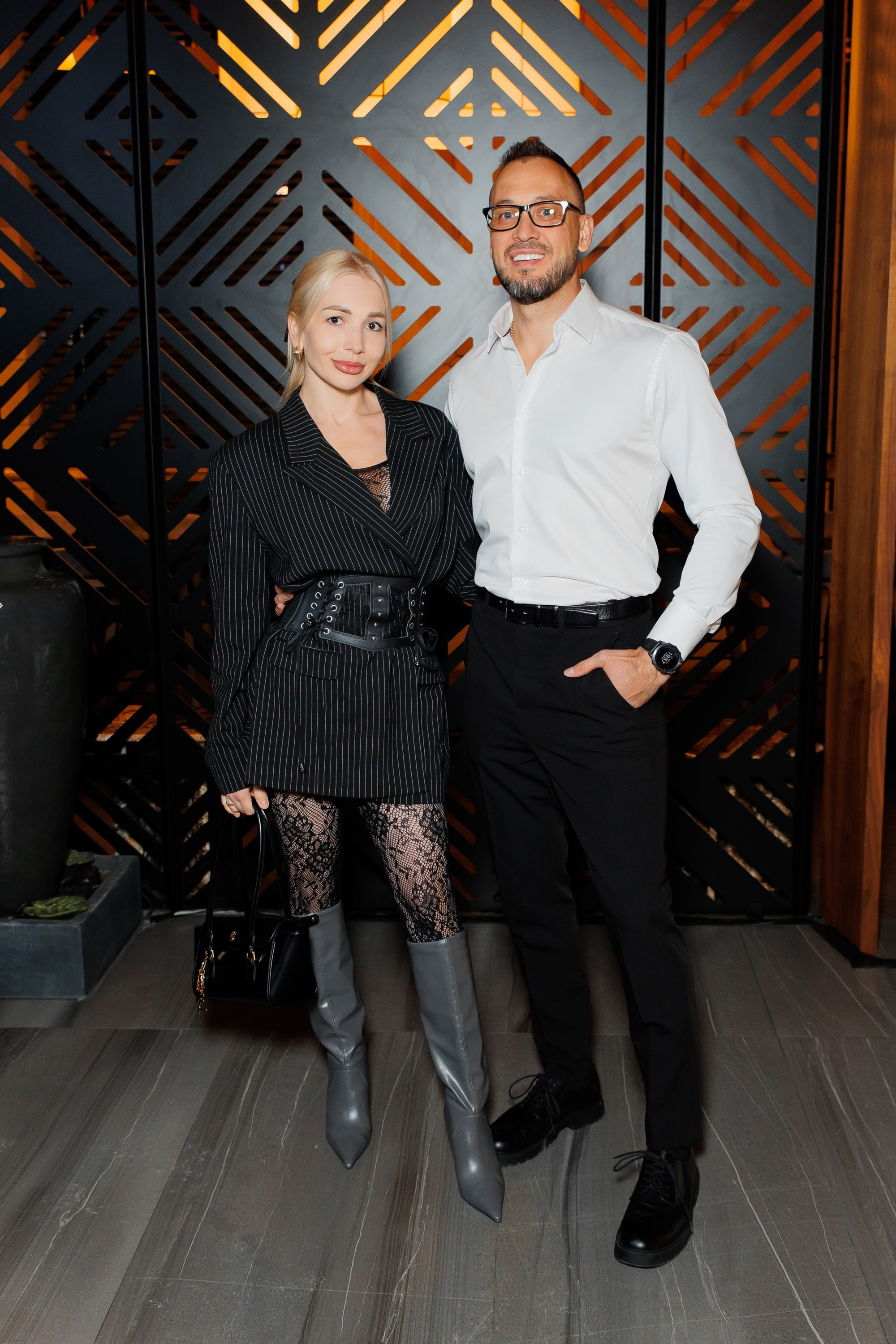 РЕЖЕНТ — HAPPY VALENTINES DAY. СВОИ. ФОТООТЧЕТЫ-СОБЫТИЯ-МЕСТА