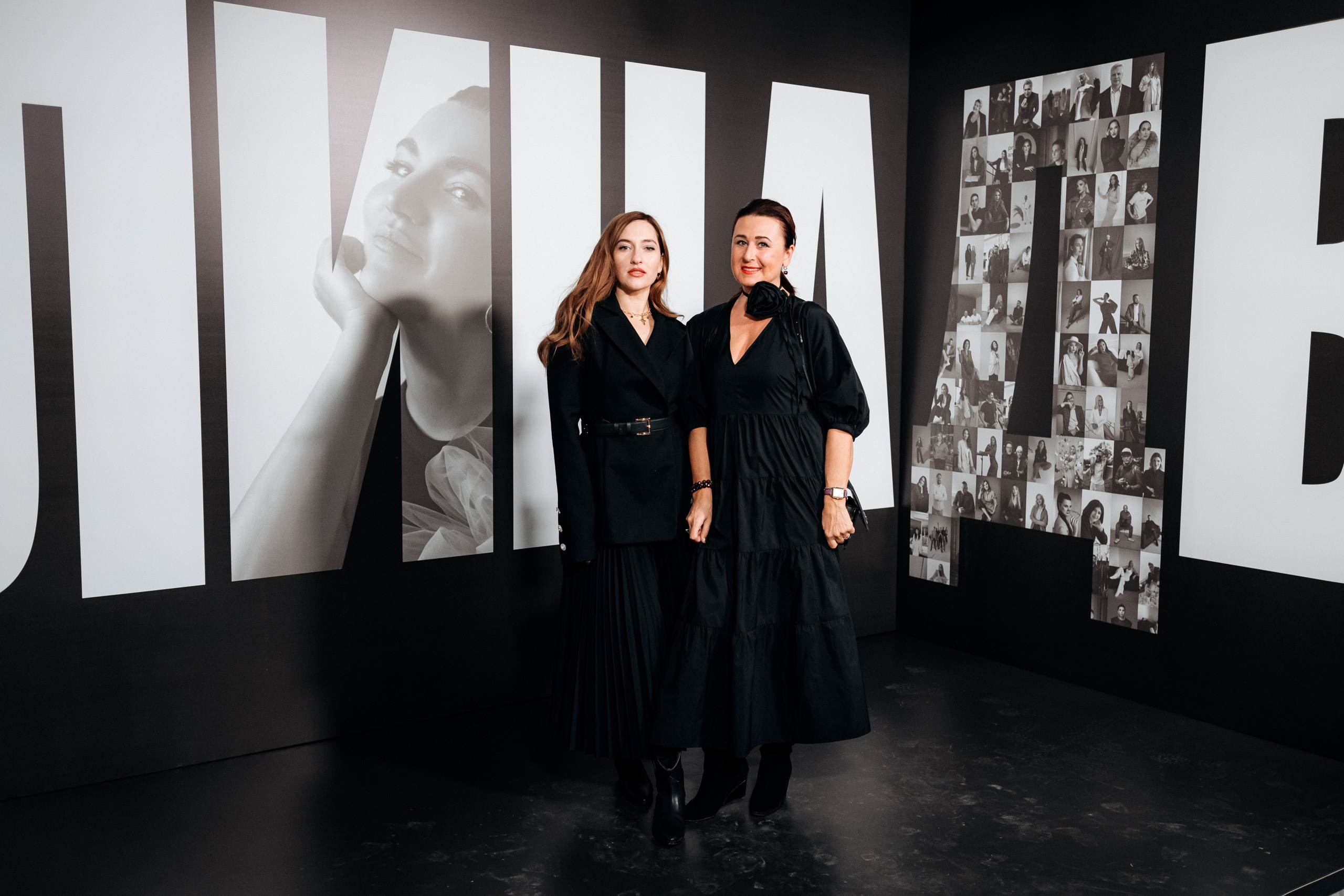 ЛИЦА.DV. СВОИ. ФОТООТЧЕТЫ-СОБЫТИЯ-МЕСТА