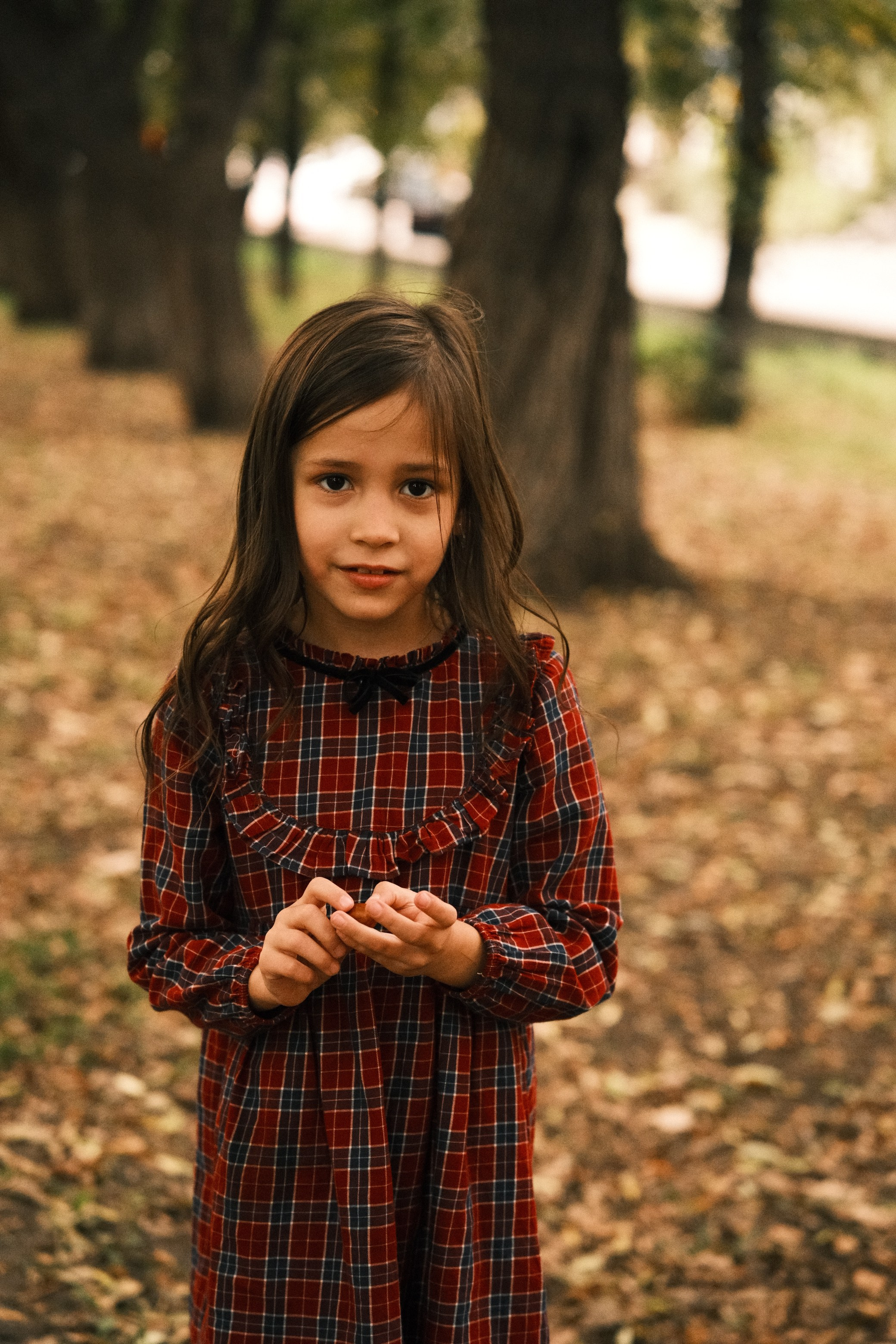 Алина. Свадебный, портретный и детский фотограф в Челябинске