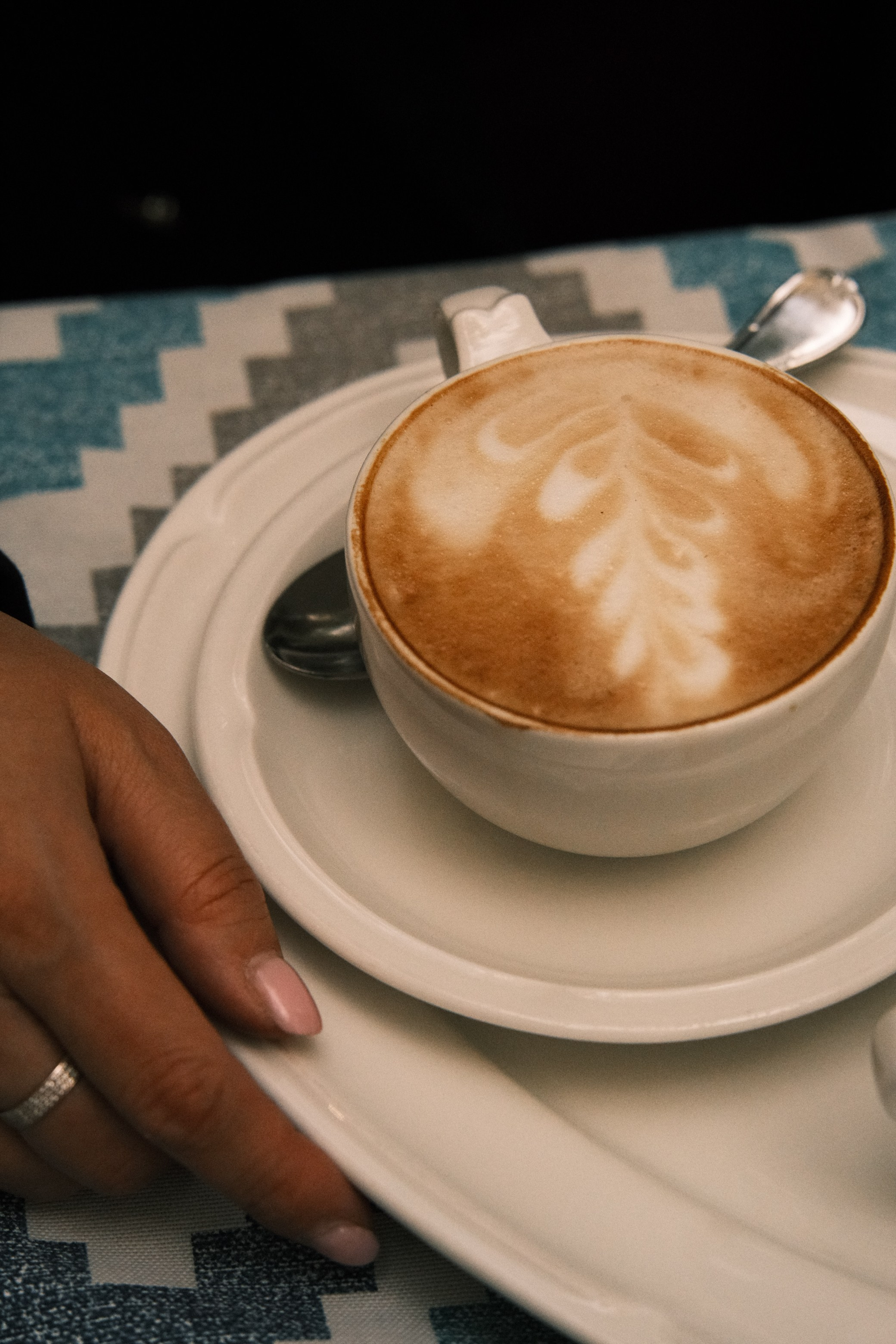 Алина. Свадебный, портретный и детский фотограф в Челябинске