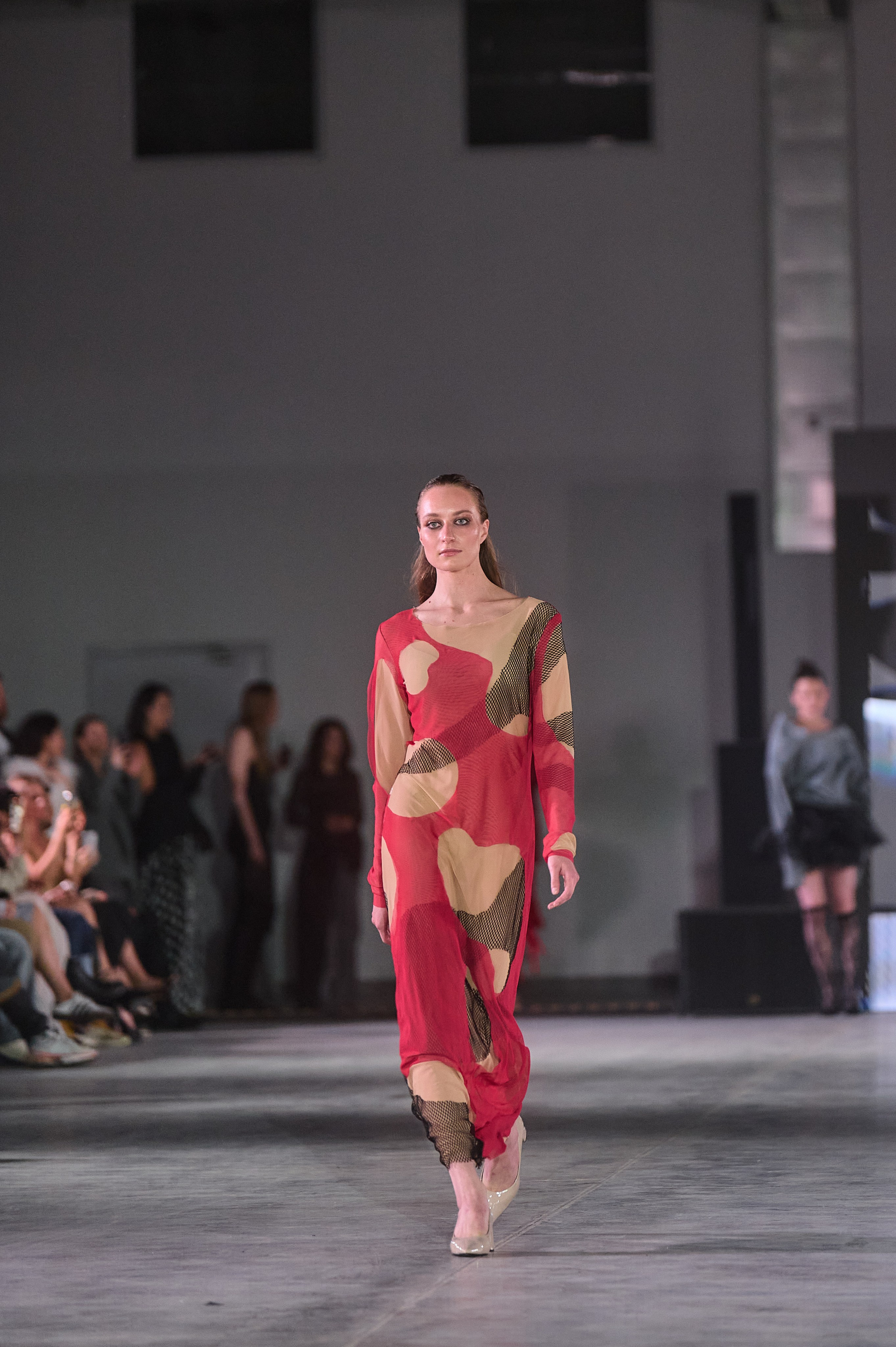 TRANSFORMATION. Профессиональный фотограф (Краснодар) Роман Гончаров