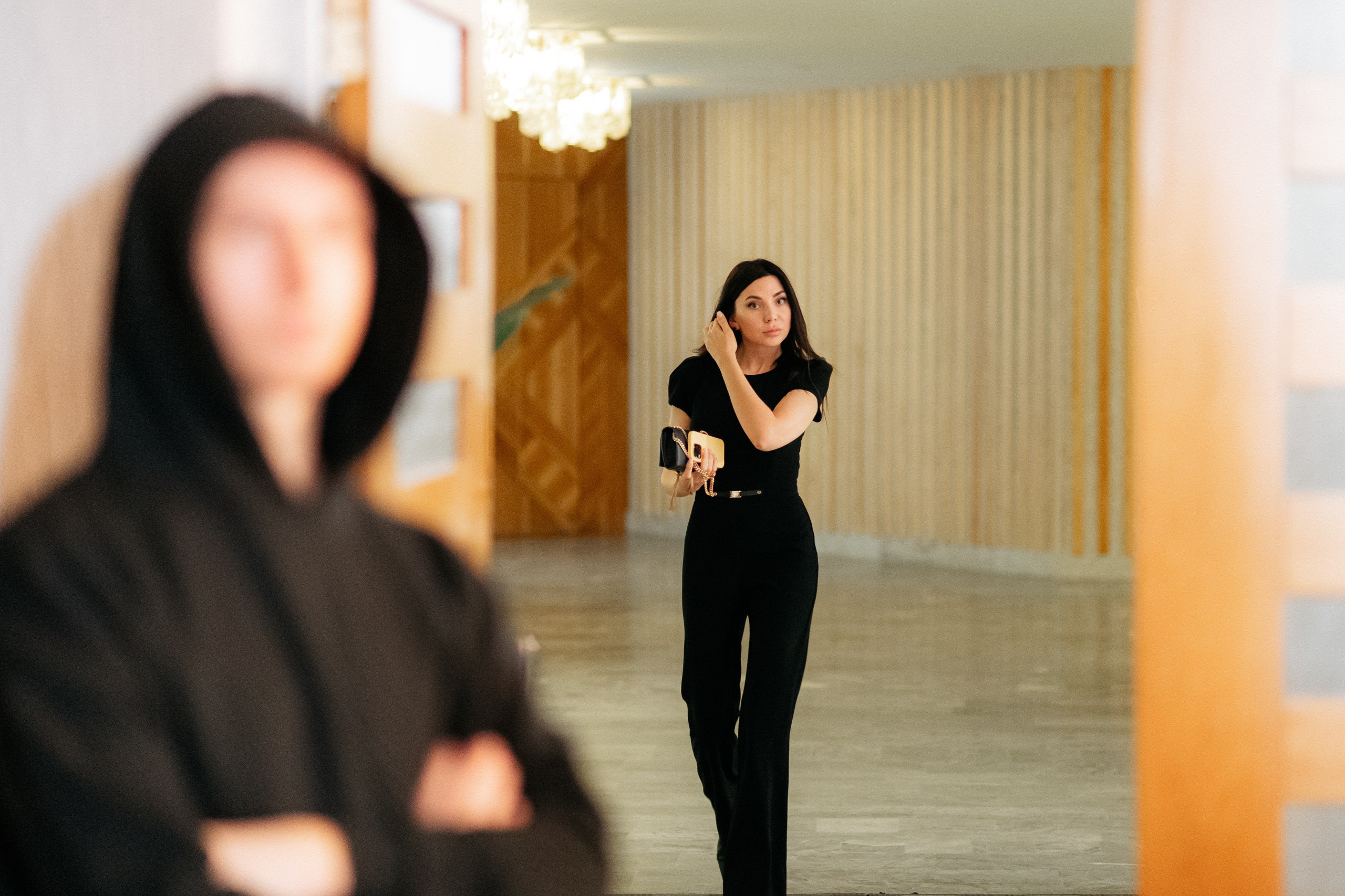 ЛИЦА.DV. СВОИ. ФОТООТЧЕТЫ-СОБЫТИЯ-МЕСТА