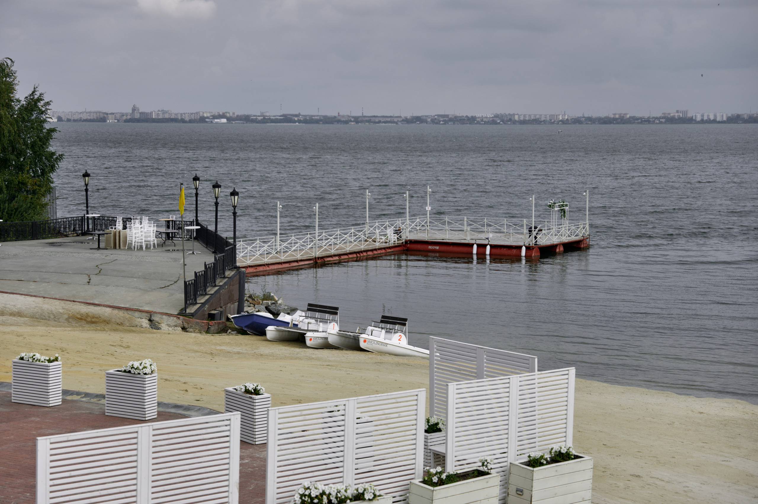 Андрей и Анастасия. Фотограф Челябинск — Кирилл Устюжанин