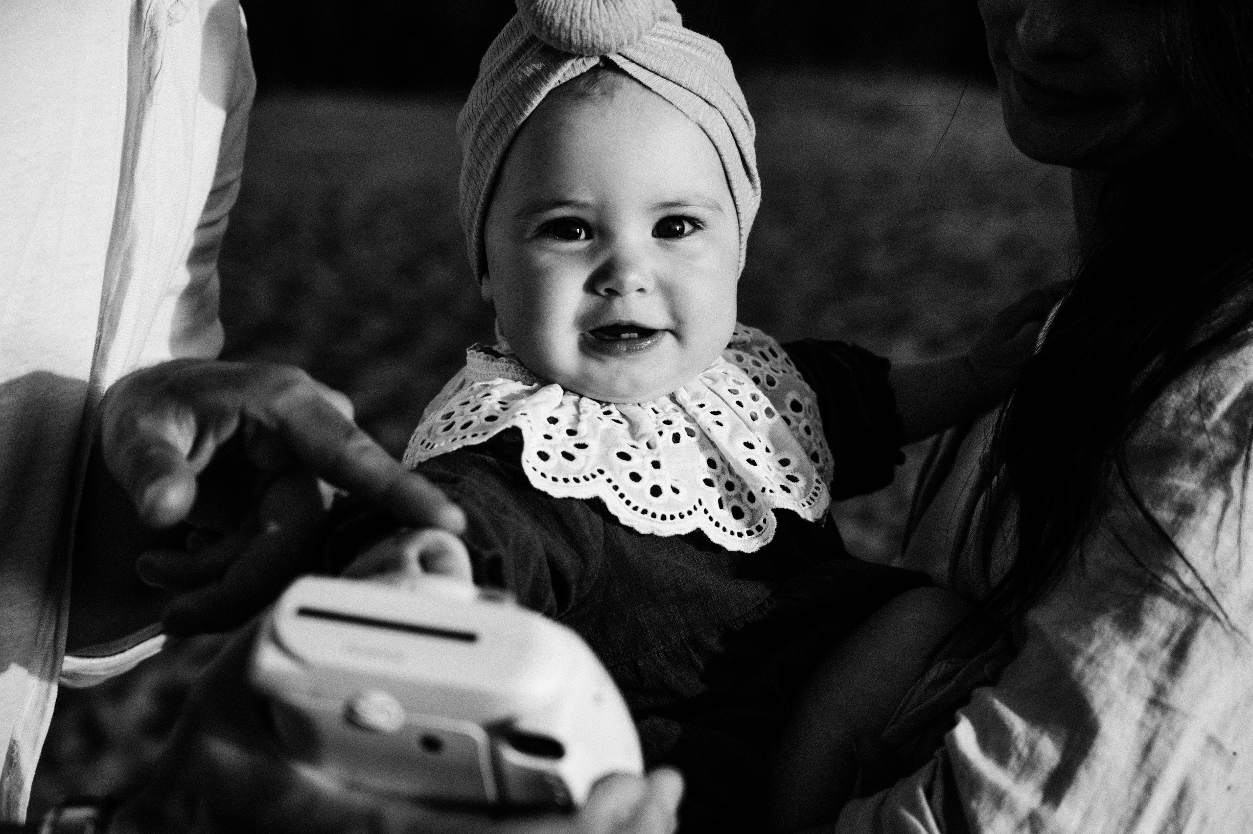 Фотопрогулка. Профессиональный фотограф беременности в СПБ. Стильные фотосессии беременности в стиле минимализм и классическая фотография