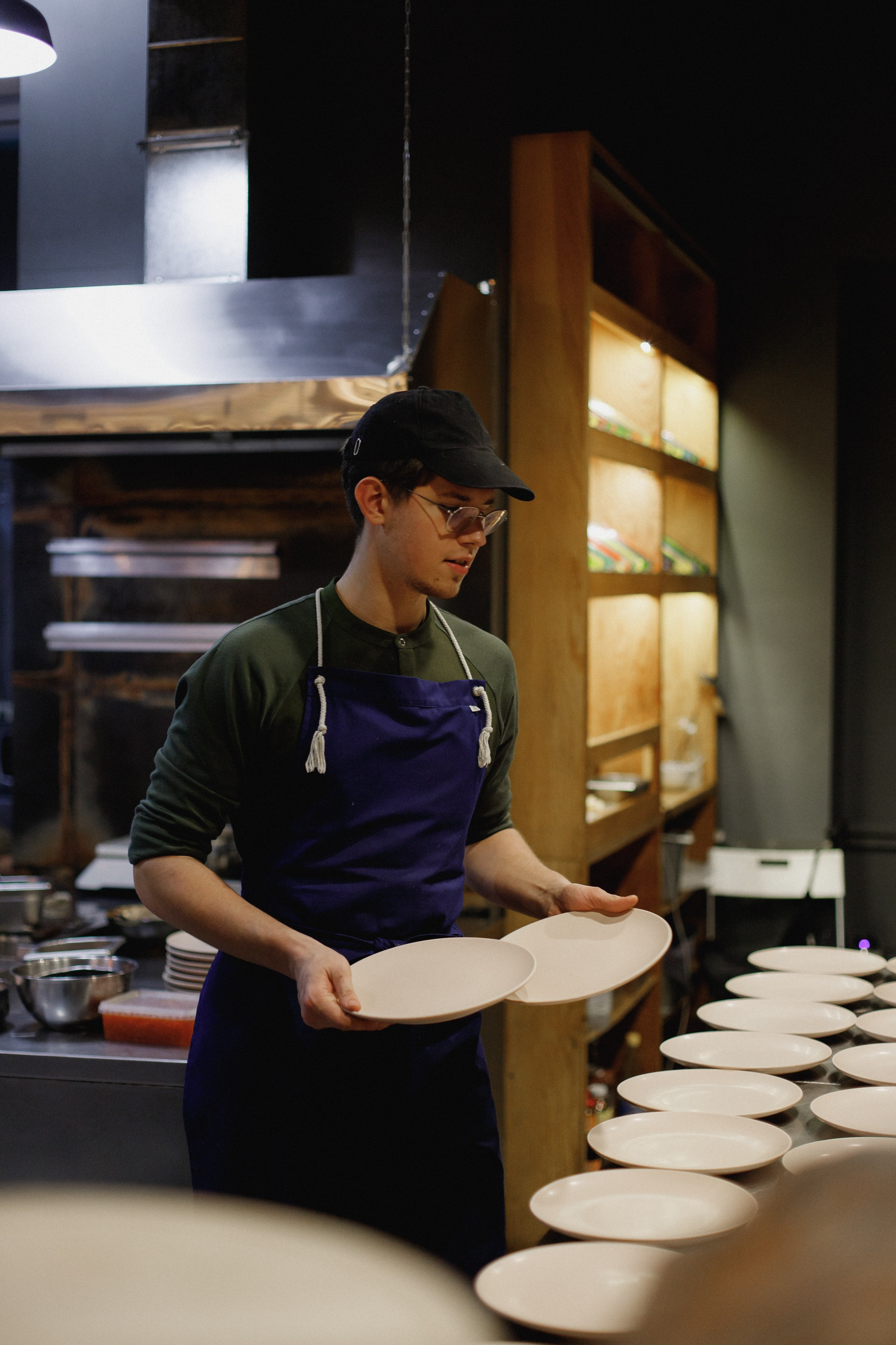 KOLBA#SABAR — ПЕННЫЙ ГАСТРОУЖИН. СВОИ. ФОТООТЧЕТЫ-СОБЫТИЯ-МЕСТА