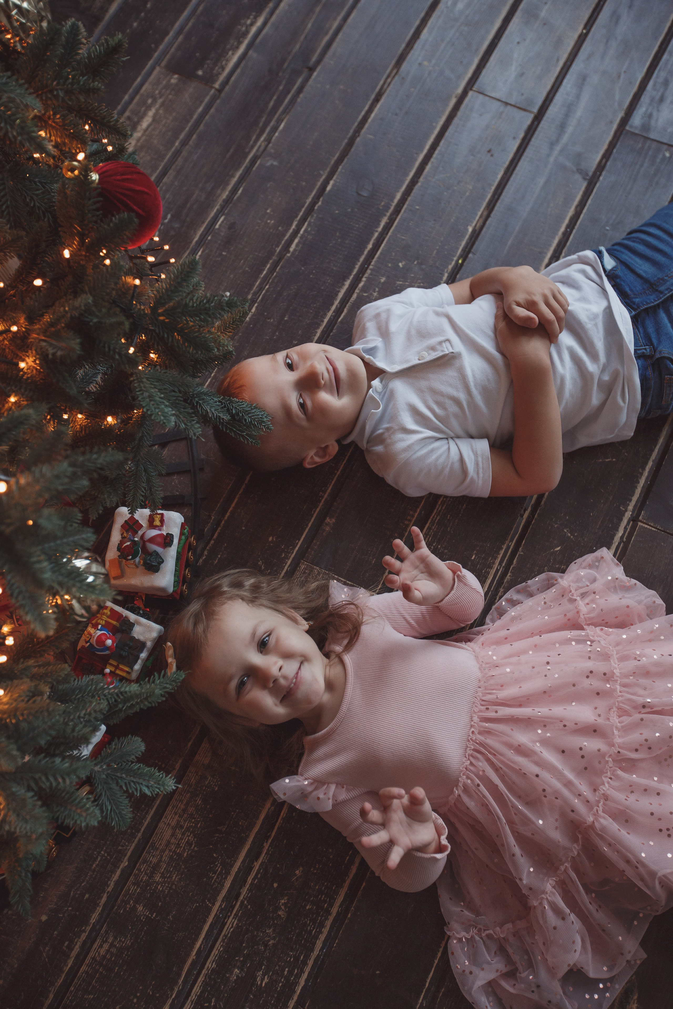 Семейная фотосессия в Белгороде!. Свадебный и контент фотограф в Белгороде Ярослав Гаврилейченко