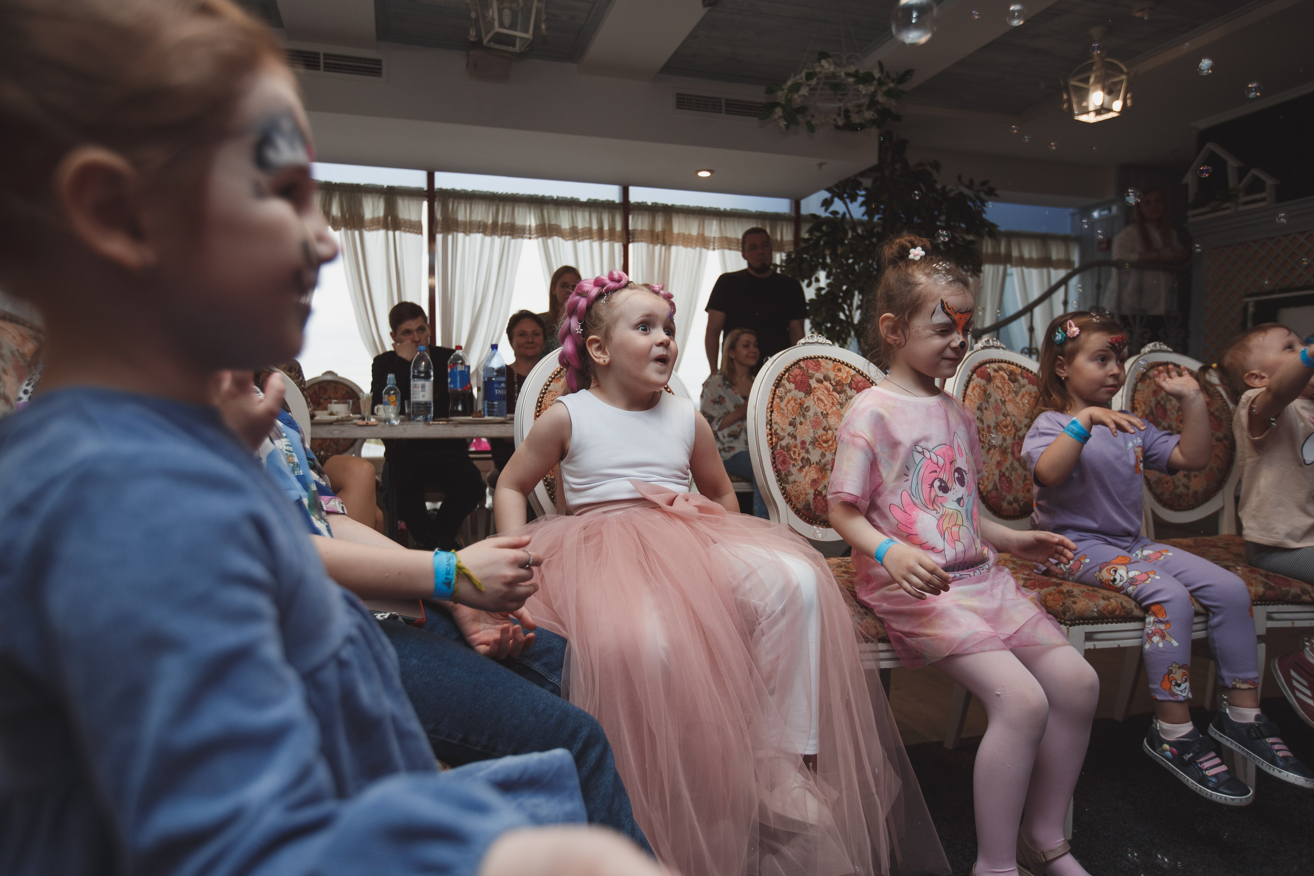 Фотосъёмка вашего события в Белгороде!. Свадебный и контент фотограф в Белгороде Ярослав Гаврилейченко