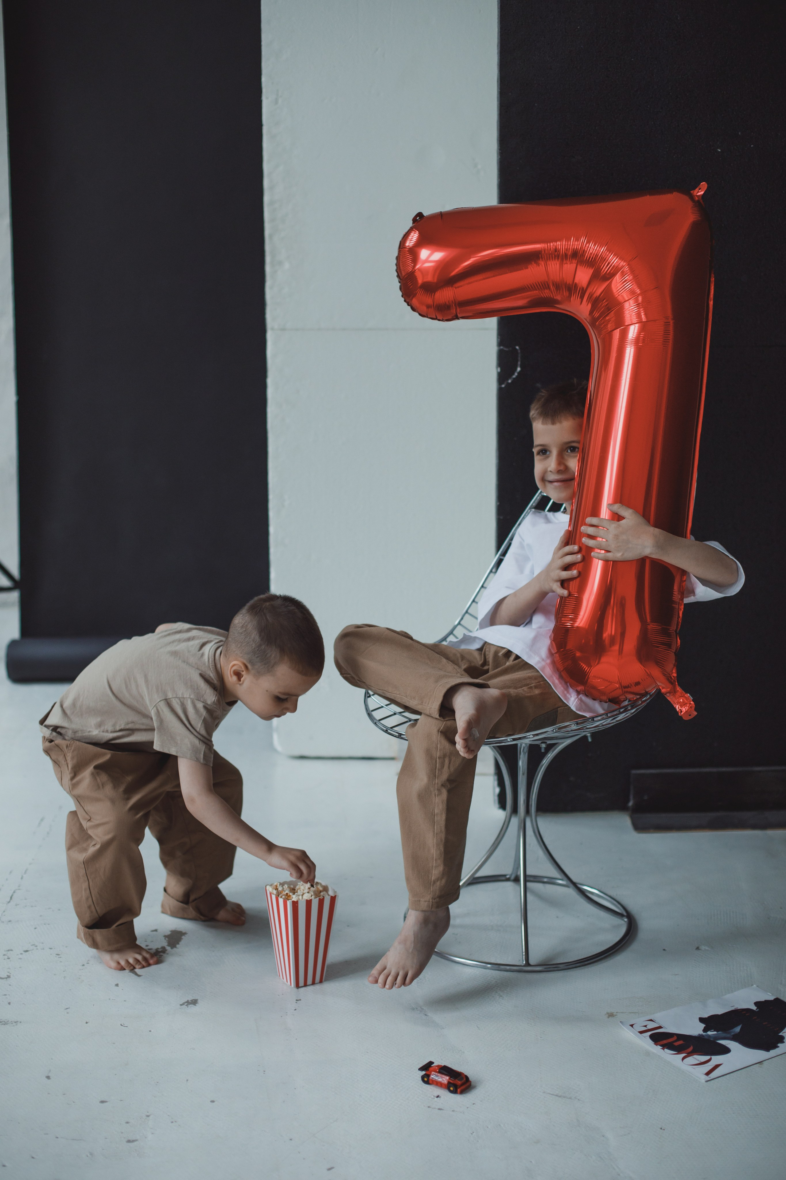 Фотосъёмка вашего события в Белгороде!. Свадебный и контент фотограф в Белгороде Ярослав Гаврилейченко