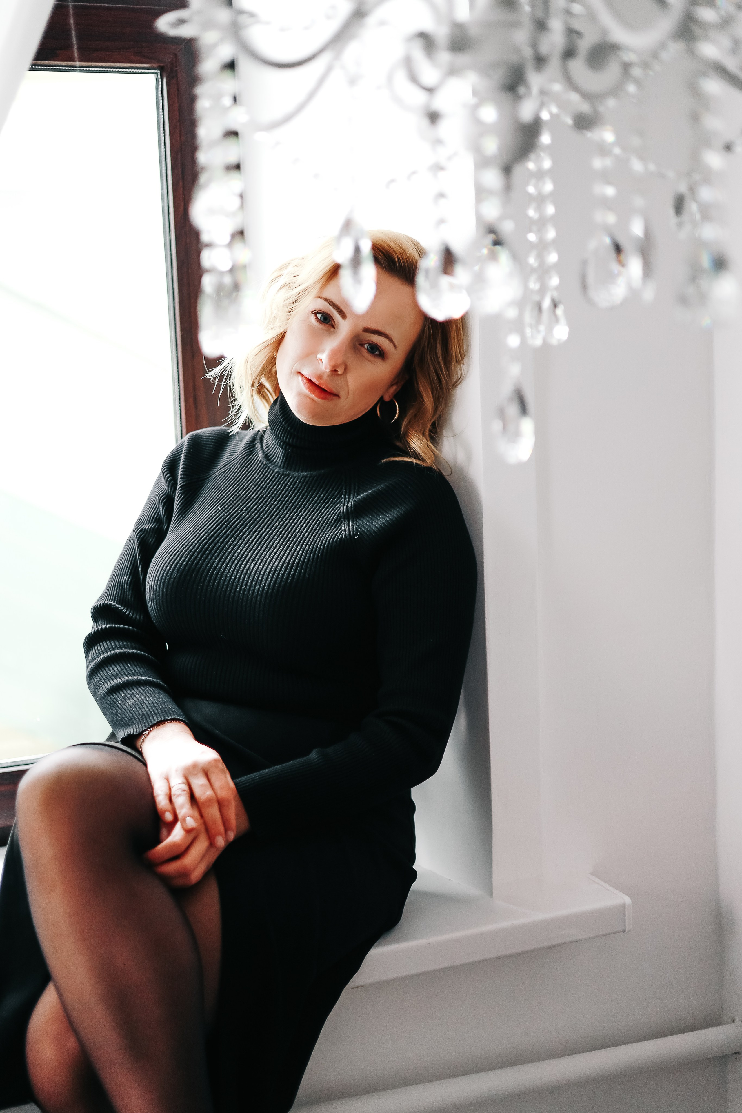 Юля моя❤️. Мария Бриль семейный и детский Lifestyle фотограф Москва