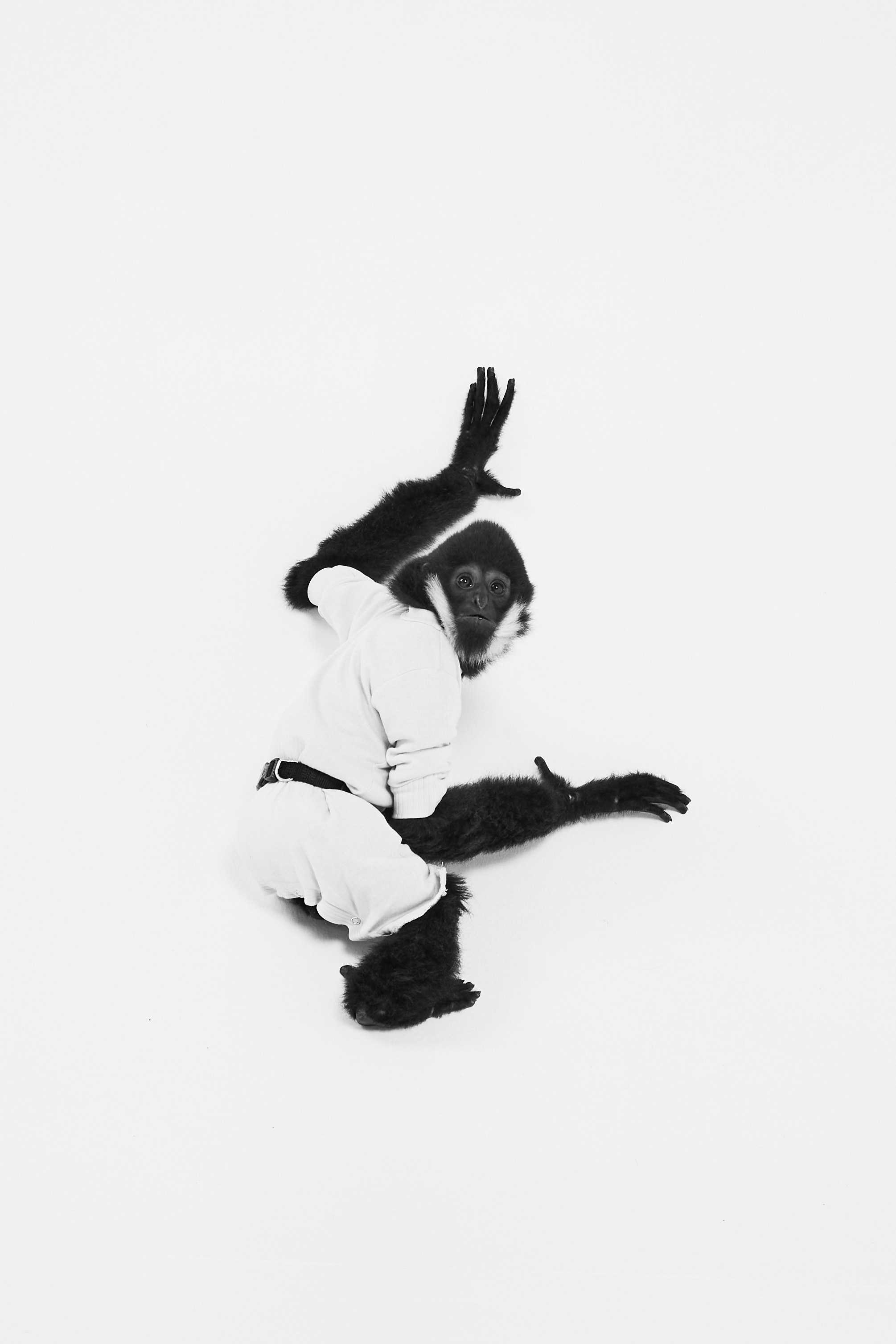 Фотограф Москва