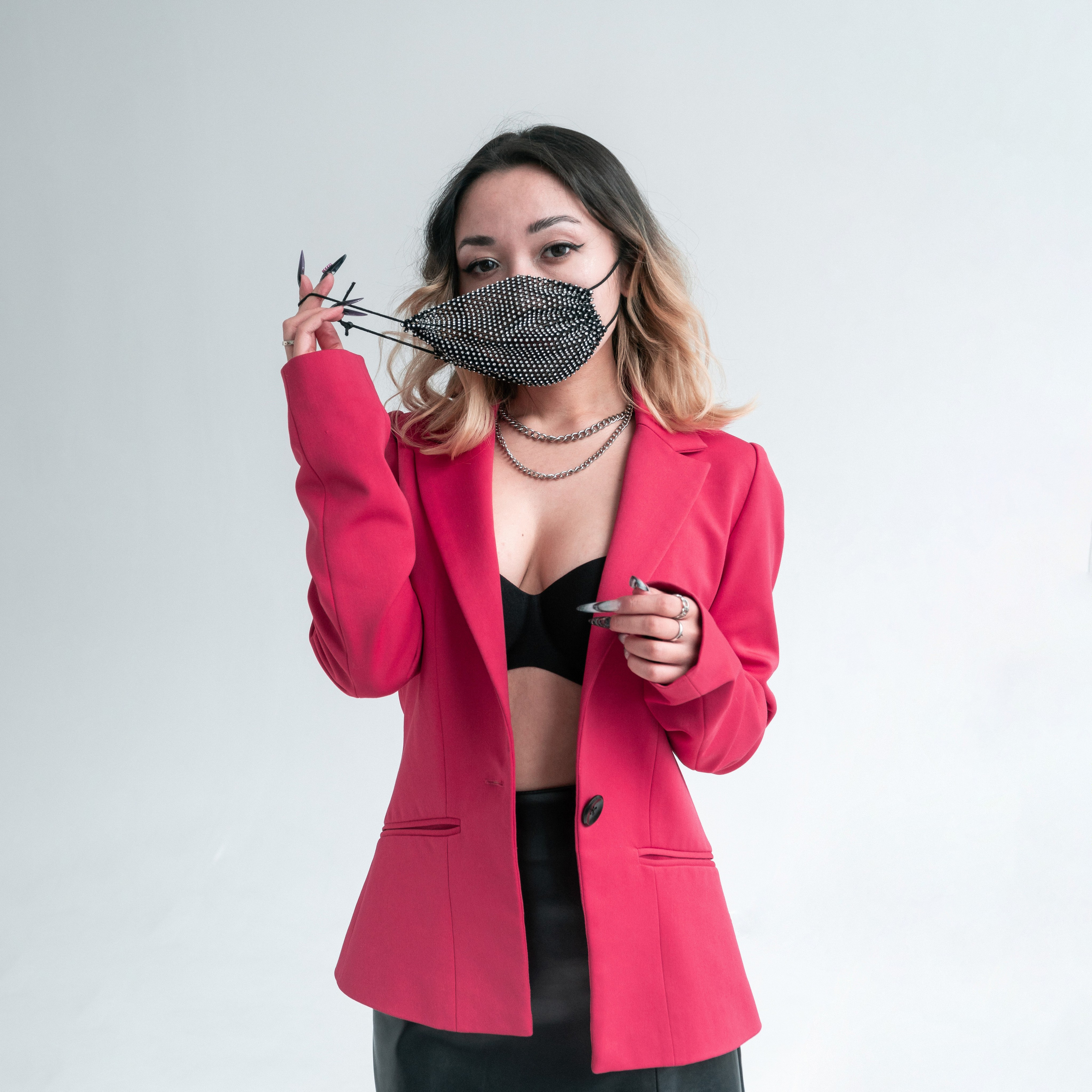 Услуги и Цены. Фотосъемки в Санкт-Петербурге и Ленинградской области