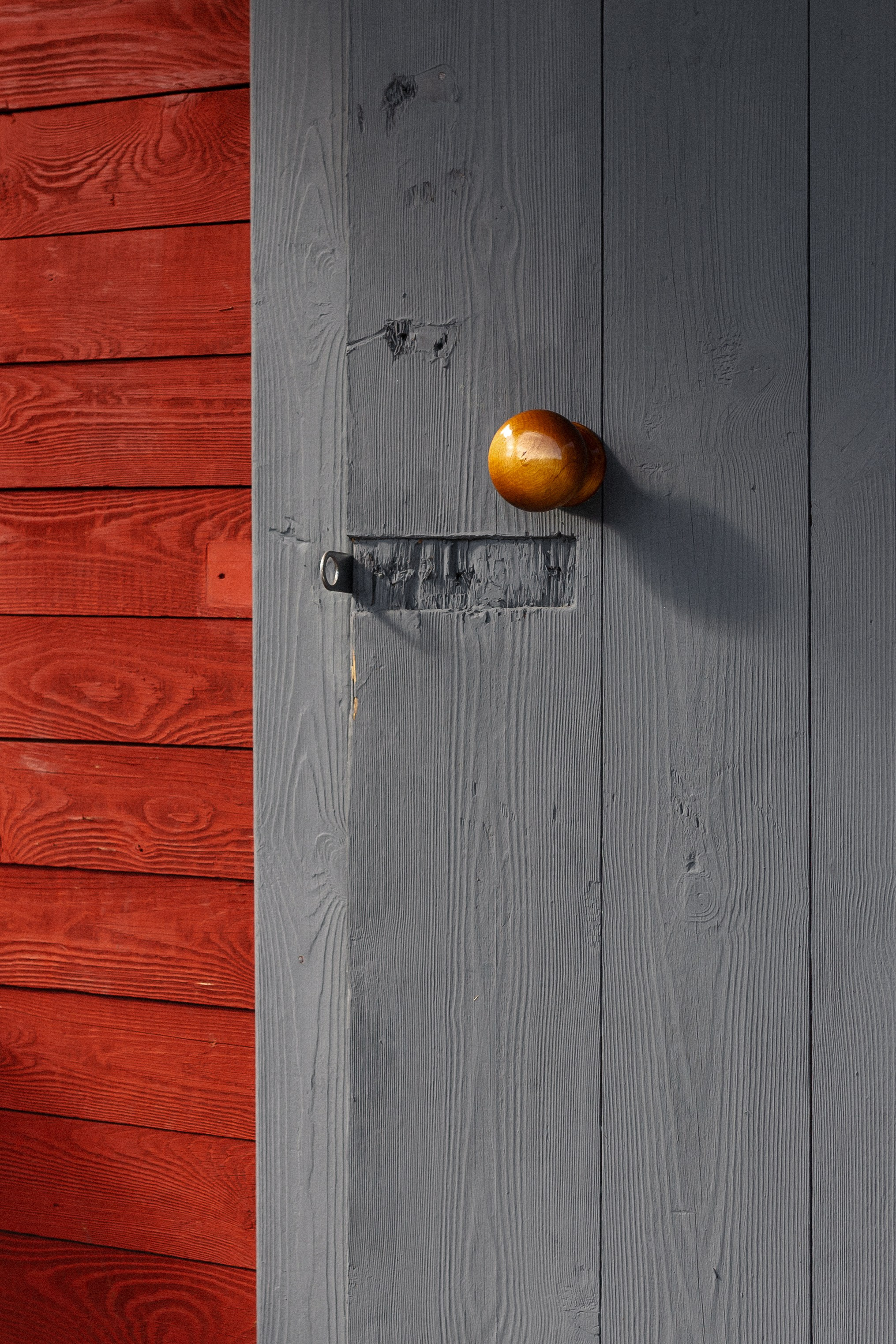 Парк-отель «Порт Михалёв». Интерьерный, предметный и контент фотограф в Иркутске Наталья Карпова