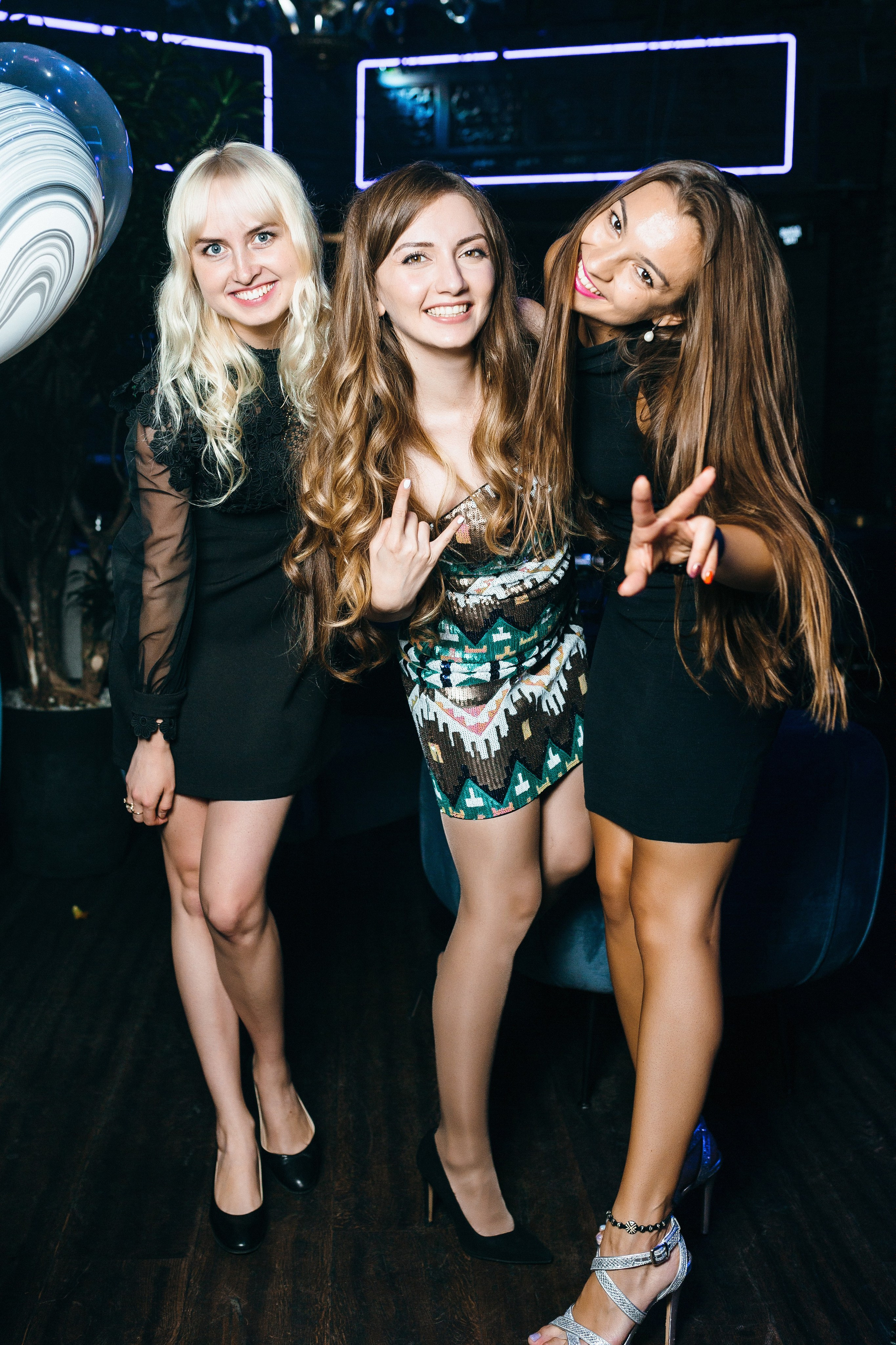 Фотосессия на девичник в Москве, заказать услуги профессионального фотографа — Цены и стоимость услуг фотографа на фотосъёмку девичника