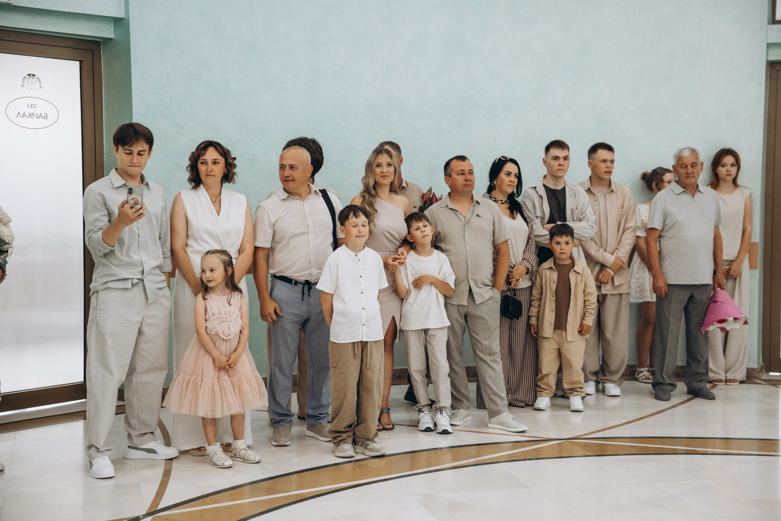 Кирилл и Алёна. Свадебный, семейный фотограф в Иркутске Светлана Макаричева