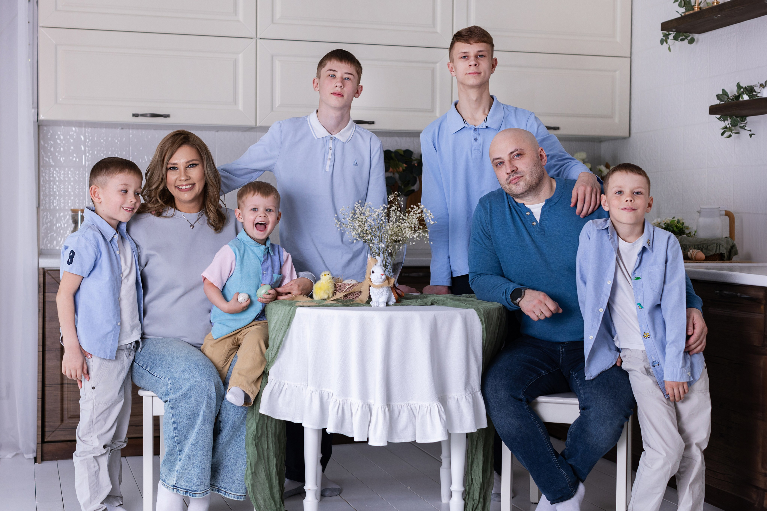 Детский и семейный фотограф в Иркутске — портфолио, цены. Семейный и детский фотограф в Иркутске Анастасия Сыроватская