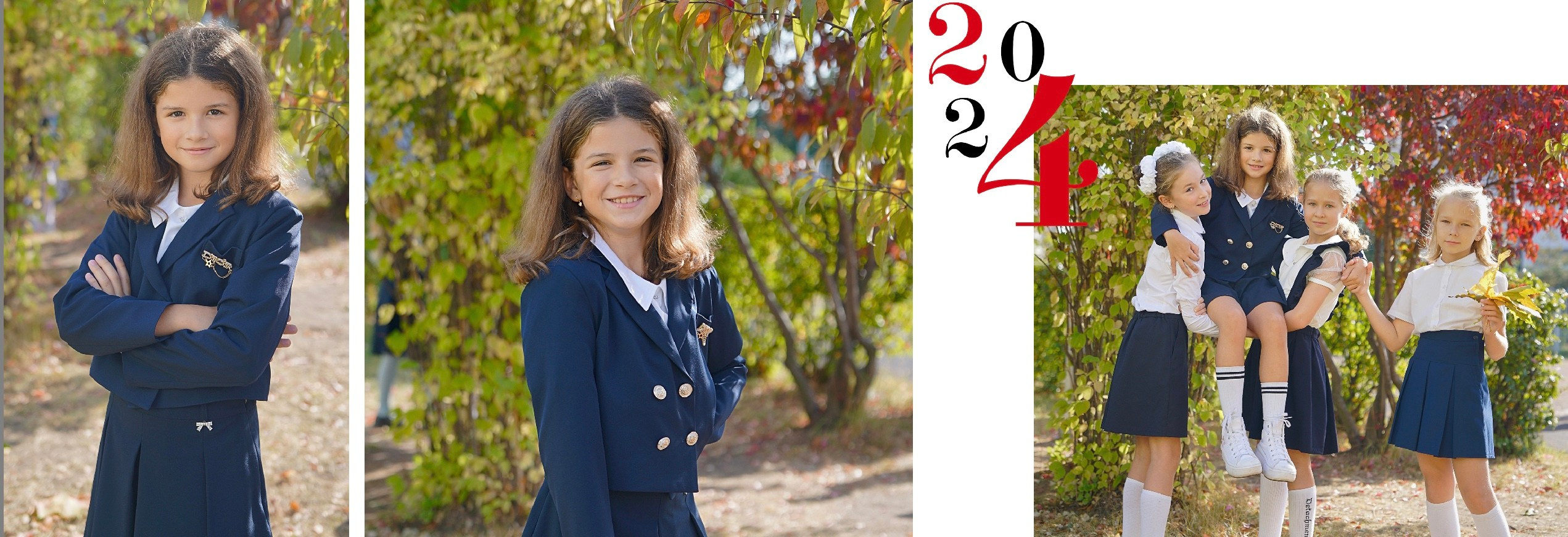 Анна Белашова ВЫПУСКНЫЕ АЛЬБОМЫ, фото и видеосъёмка