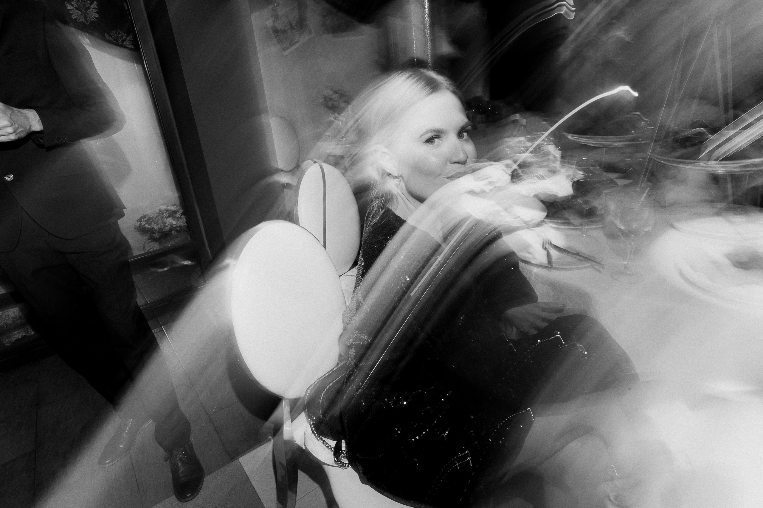 ПОДАРОЧНЫЙ СЕРТИФИКАТ