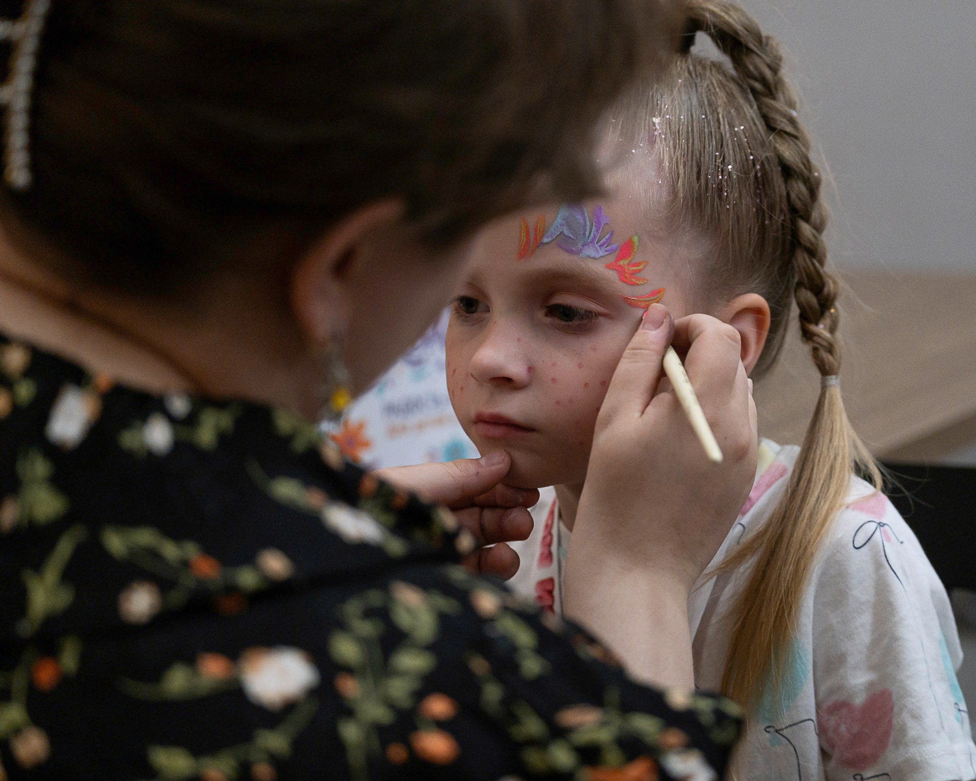 ФЕСТИВАЛЬ-КОНКУРС ТВОРЧЕСКИХ КОЛЛЕКТИВОВ «ЛОВИ МОМЕНТ». Репортажный фотограф в Казани Павел Серпокрылов