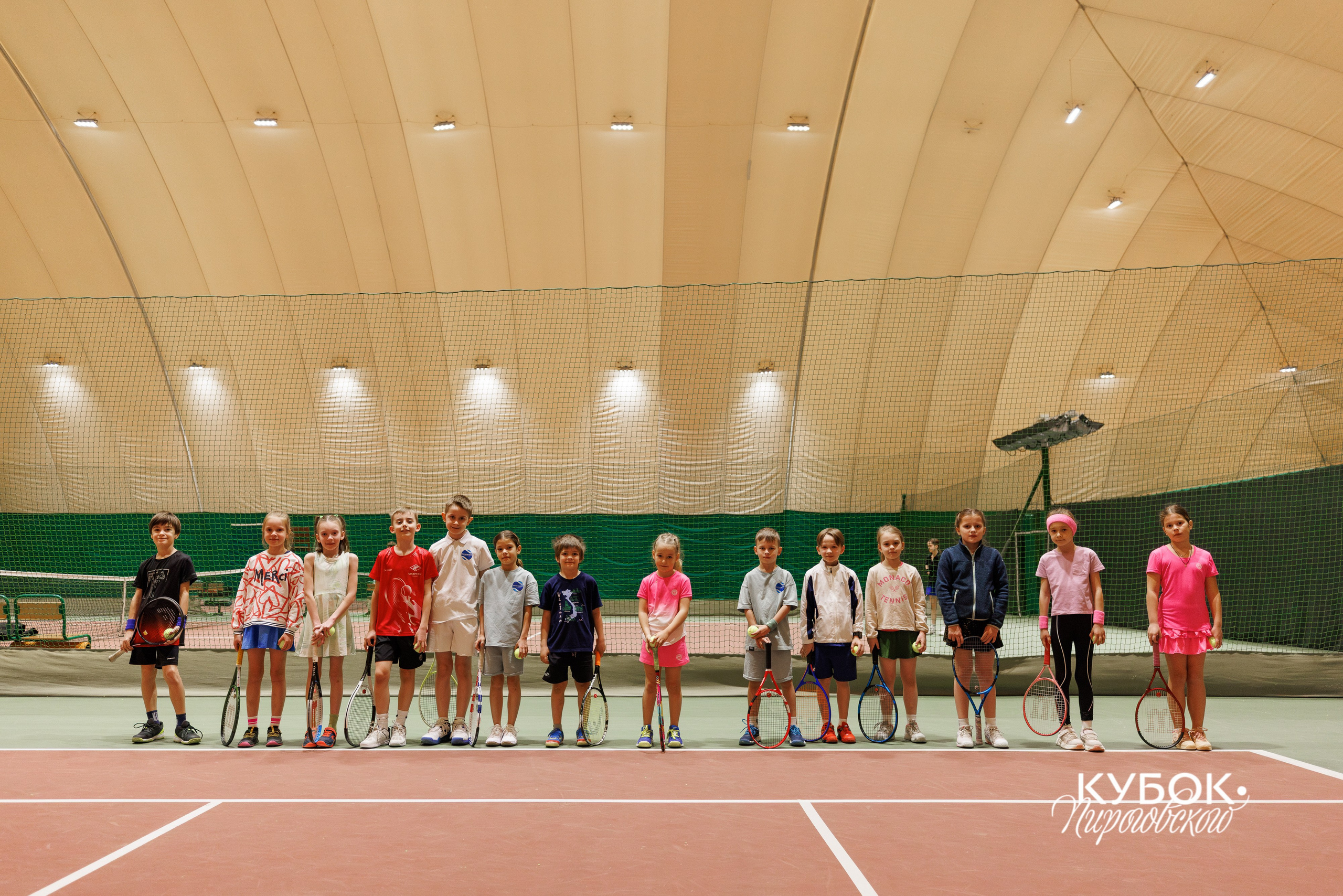 "Кубок Пироговского", 10s // 11 мая 2025. Спортивный фотограф Алексей Соломин