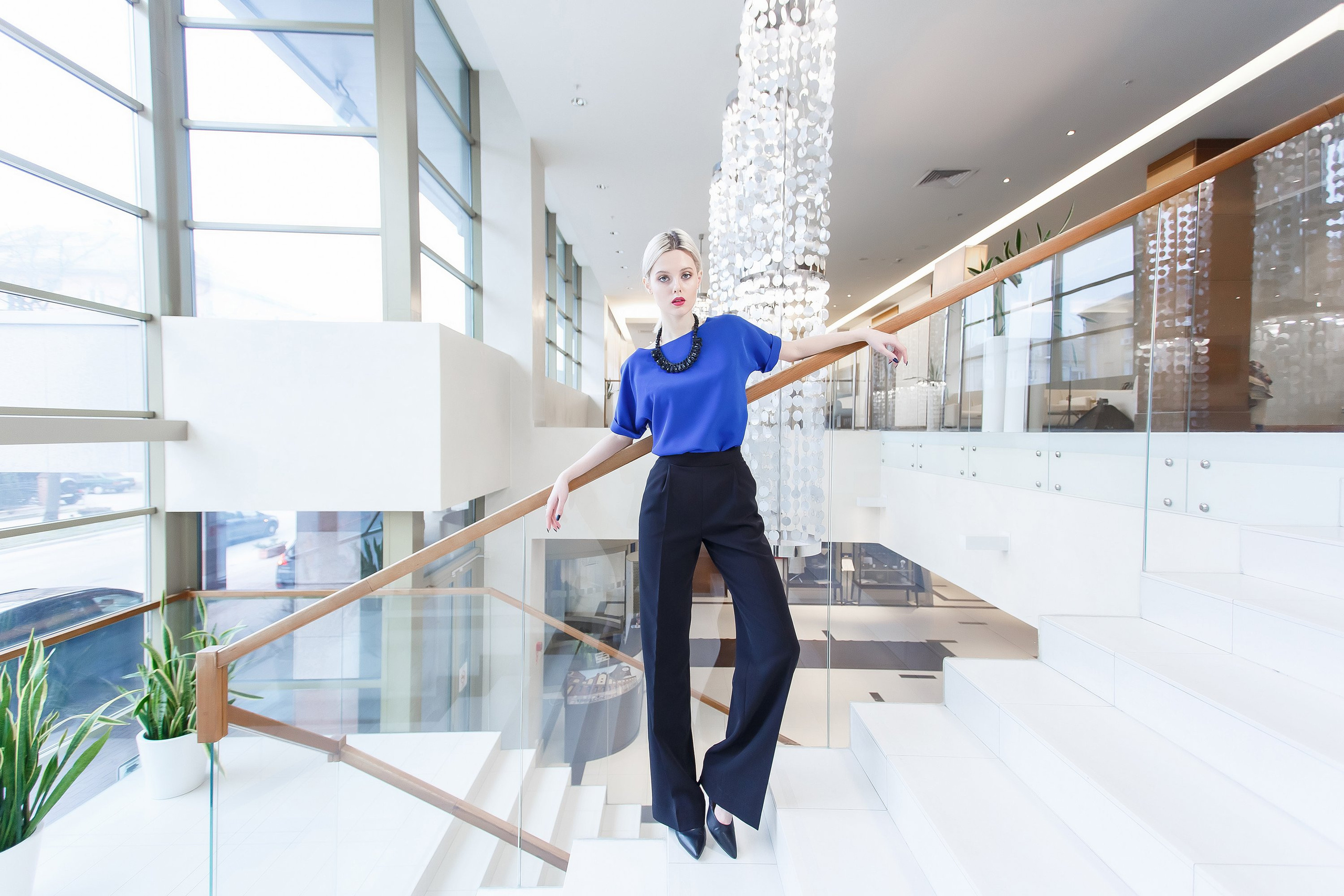 Услуги. One Media Life: фоторепортажи, фотоотчеты с мероприятий и заведений