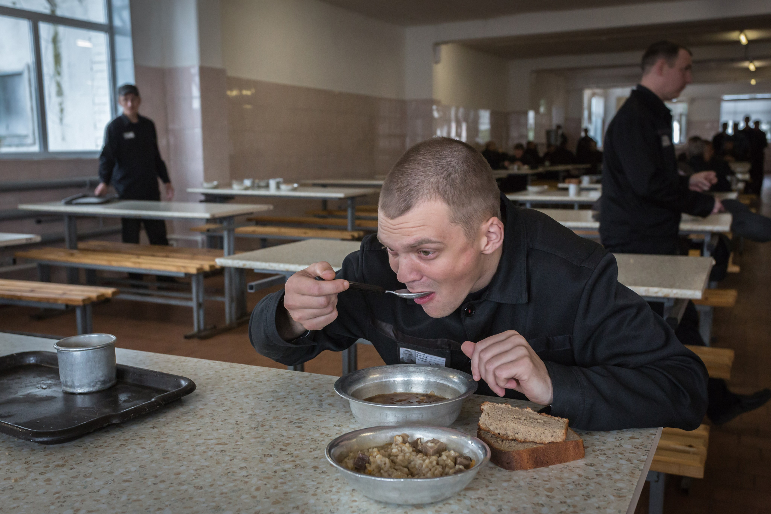 СВЯЗАННЫЕ ОДНОЙ ЗОНОЙ. Контакты