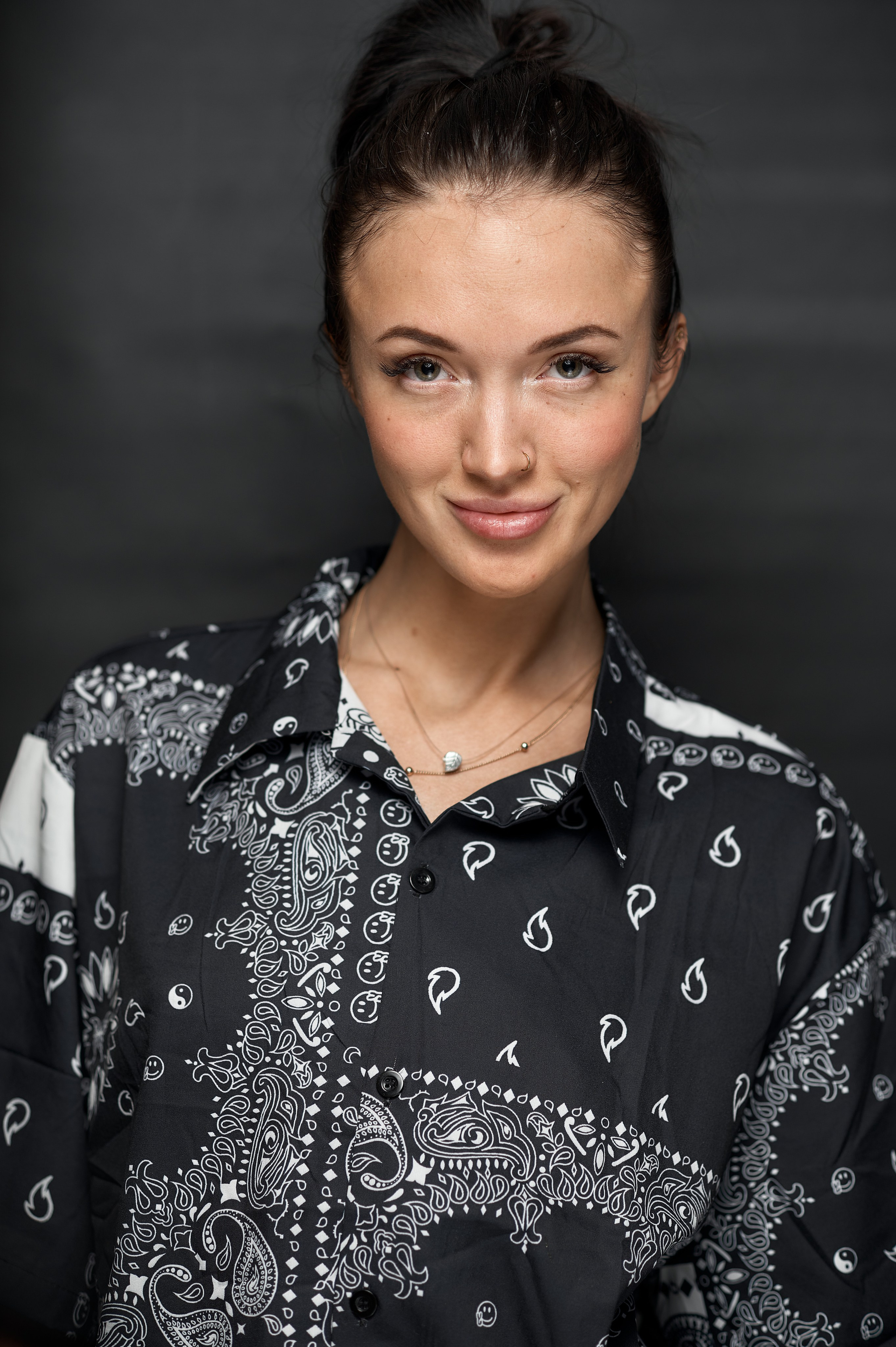 Snapshot для Крис. Фотограф видеограф в Москве