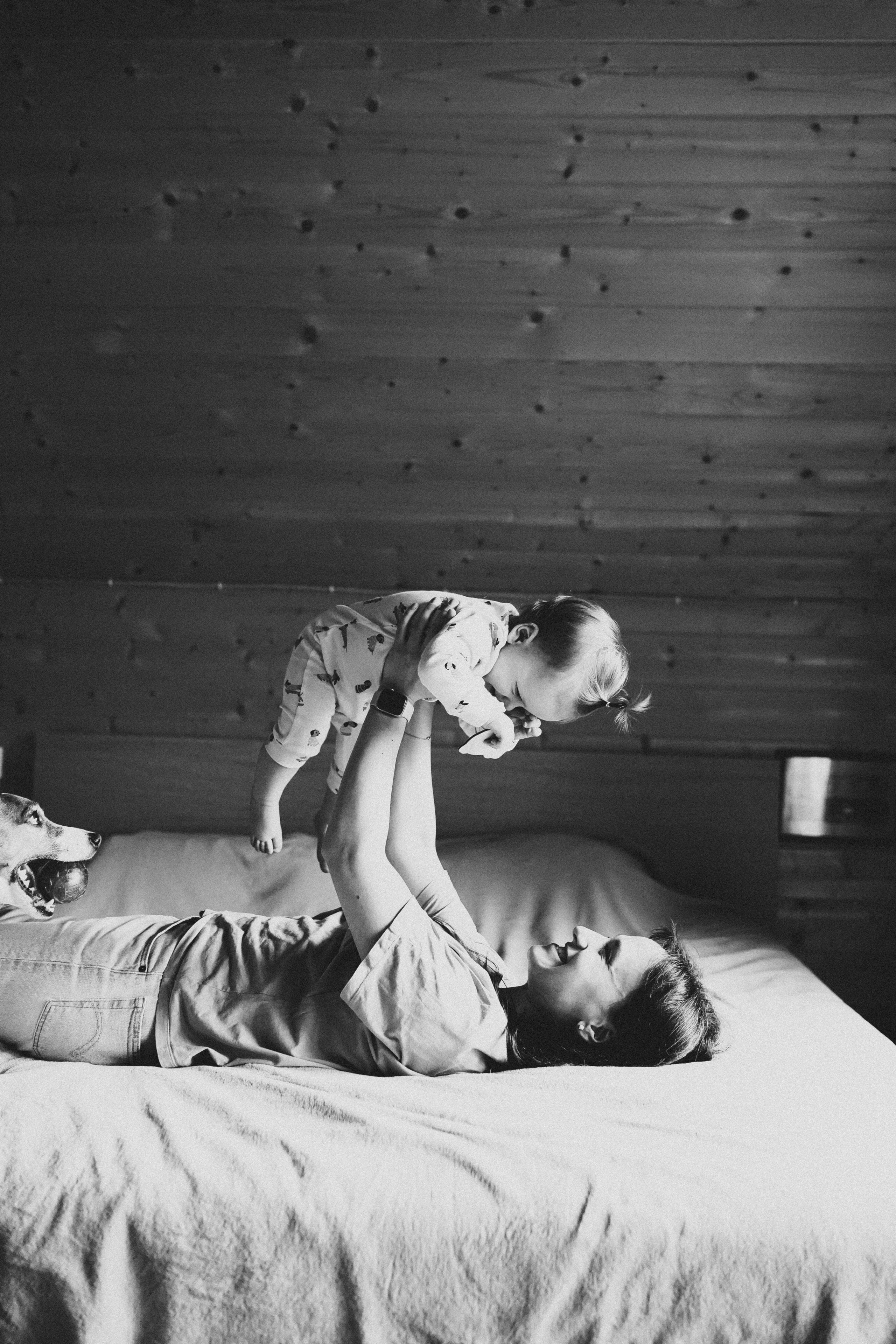 Домашняя фотосессия. В комфортной для Вас обстановке. Москва и МО. Фотосессия новорожденных в Москве — newborn фотограф Елена Виниченко