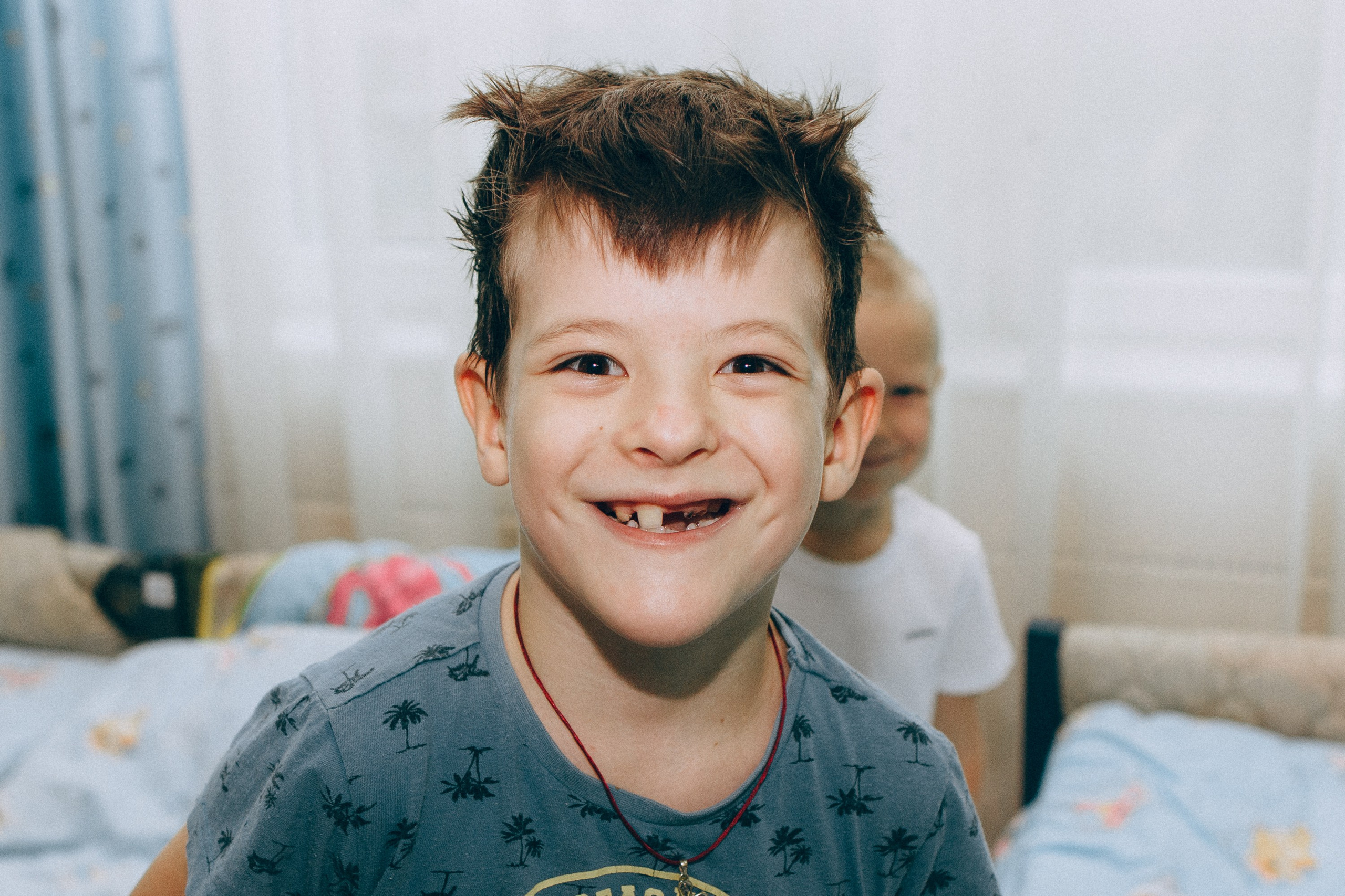 Выпускной альбом. Детский сад. Дарья, фотограф, Москва