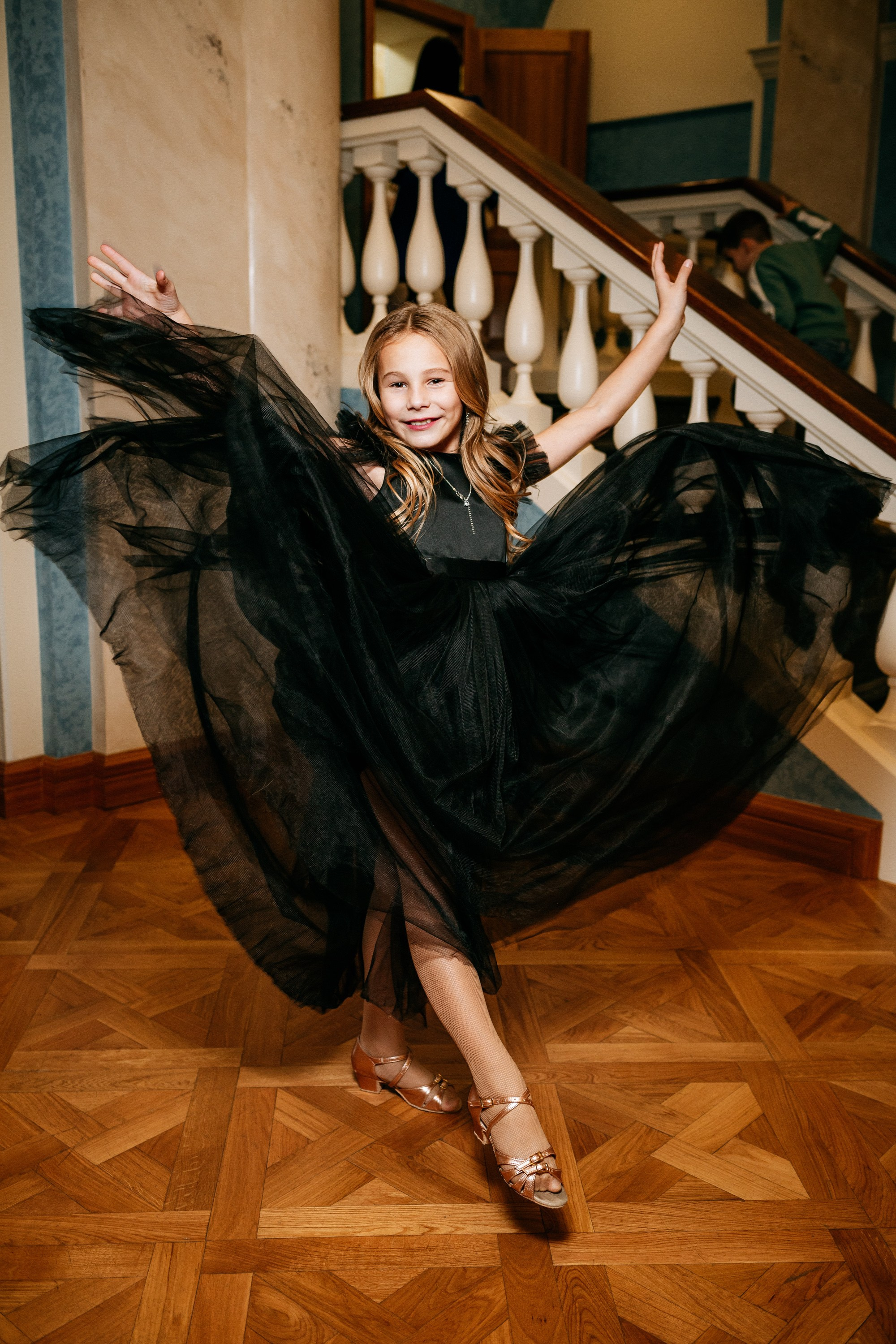 ПРИНЦЕССА ДАЛЬНЕГО ВОСТОКА. СВОИ. ФОТООТЧЕТЫ-СОБЫТИЯ-МЕСТА