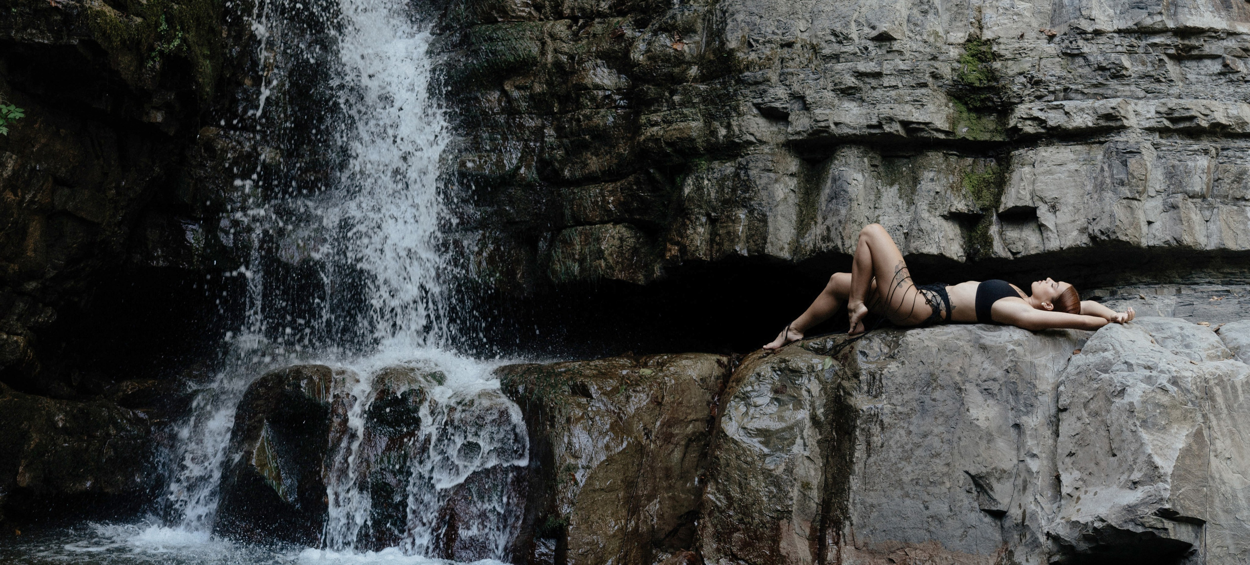 Фото в горах. Свадебный фотограф Сочи Елена Казакова