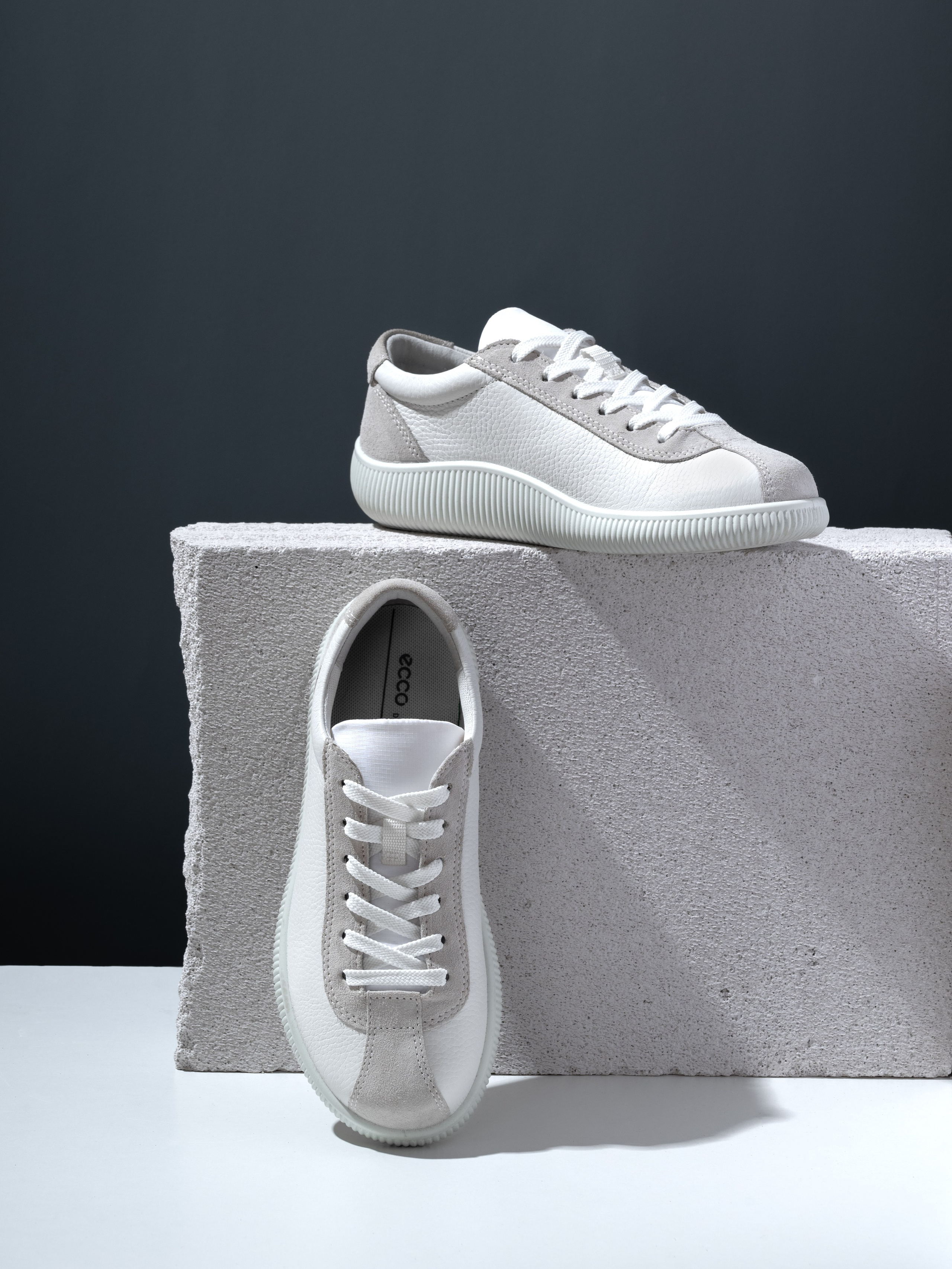 Фотосессия для маркетплейсов, сайта и соцсети