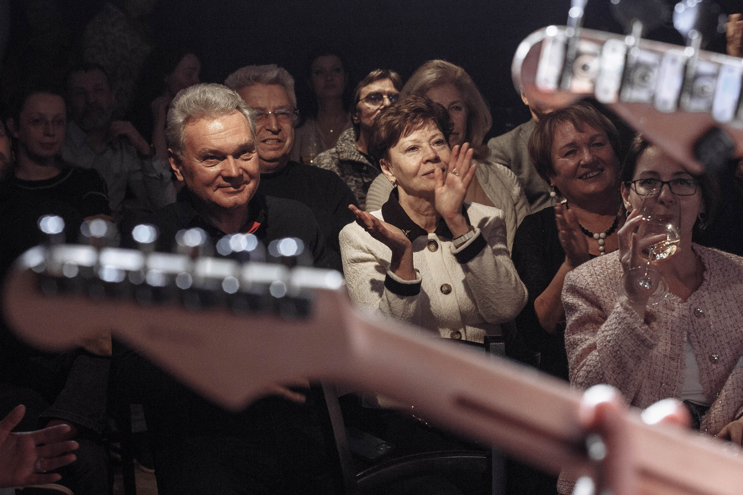 Корпоратив — фото видео съемка, услуги по организации праздников. Свадебный фотограф видеограф в ЗАГС и на свадьбу целый день Москва и МО