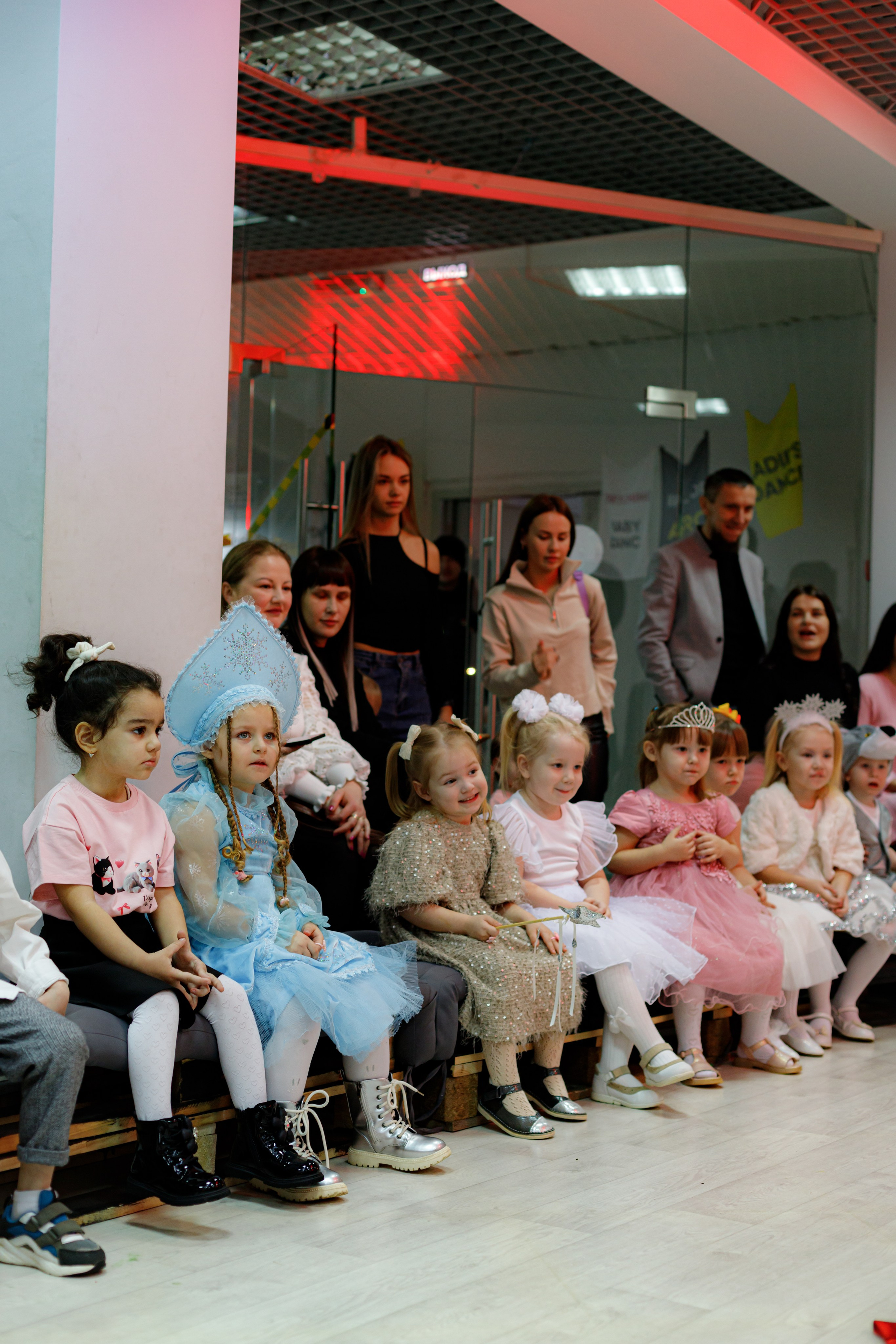 HAPPY NEW YEAR part/4. Photokarish