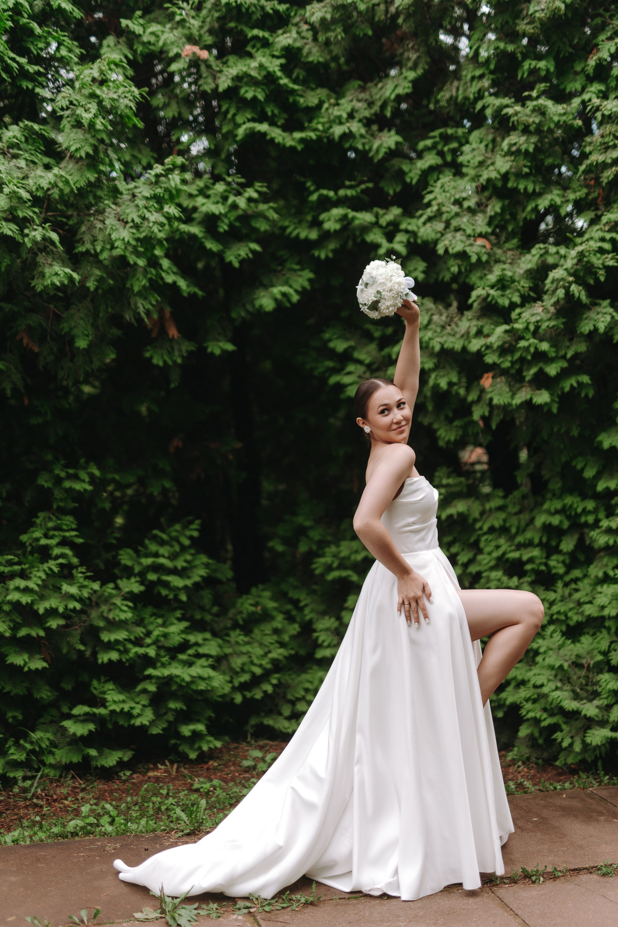 ФОТОГРАФ УФА ЦЕНЫ