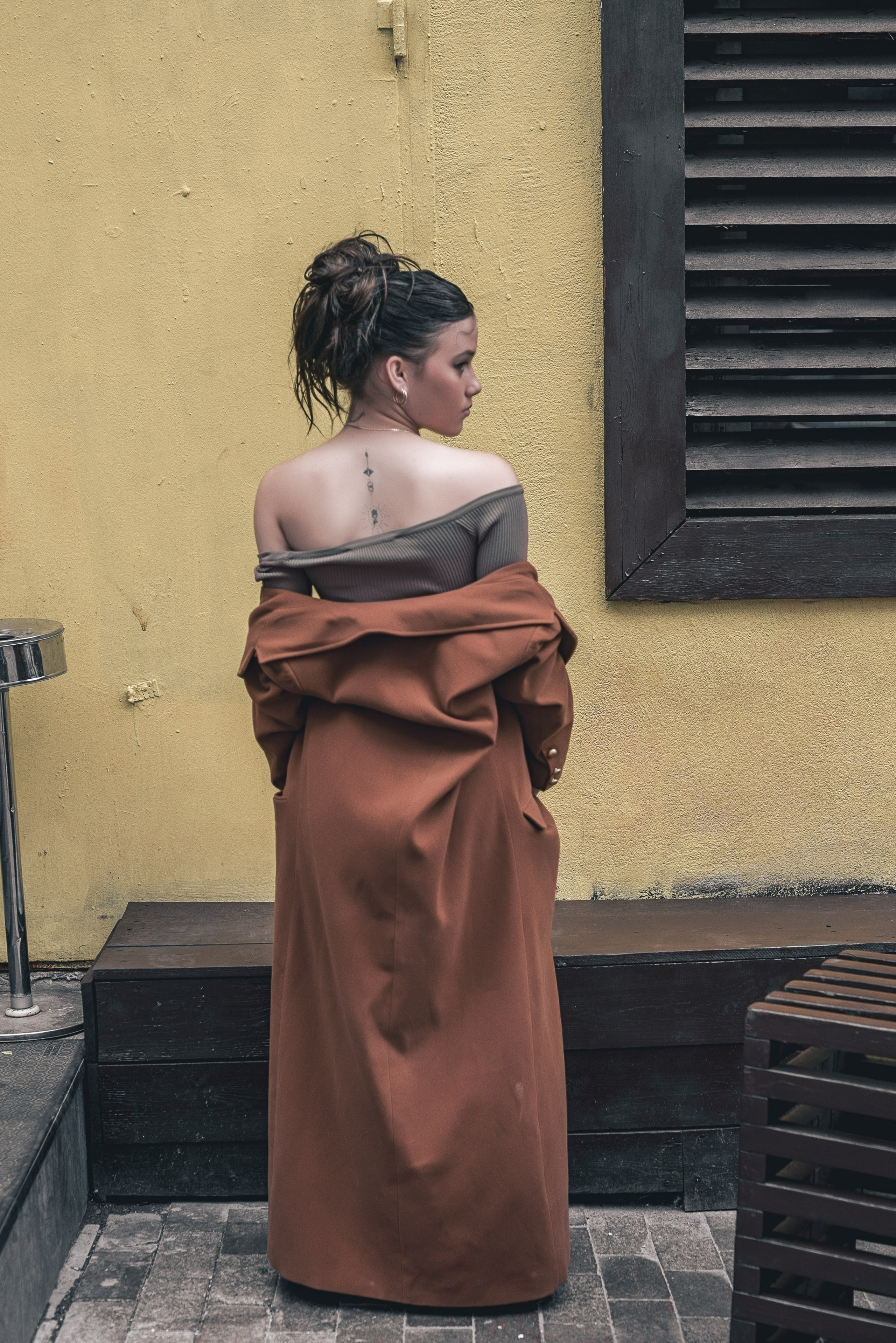 Фотограф для маркет плэйсов и портретный фотограф Балакирев Дмитрий москва