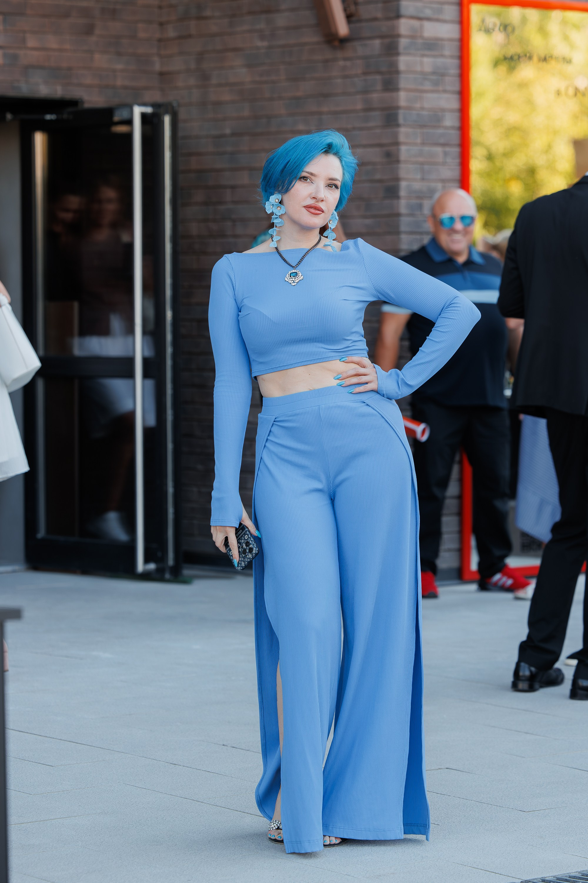 ONYX — ДВОР МОЕЙ МЕЧТЫ. СВОИ. ФОТООТЧЕТЫ-СОБЫТИЯ-МЕСТА