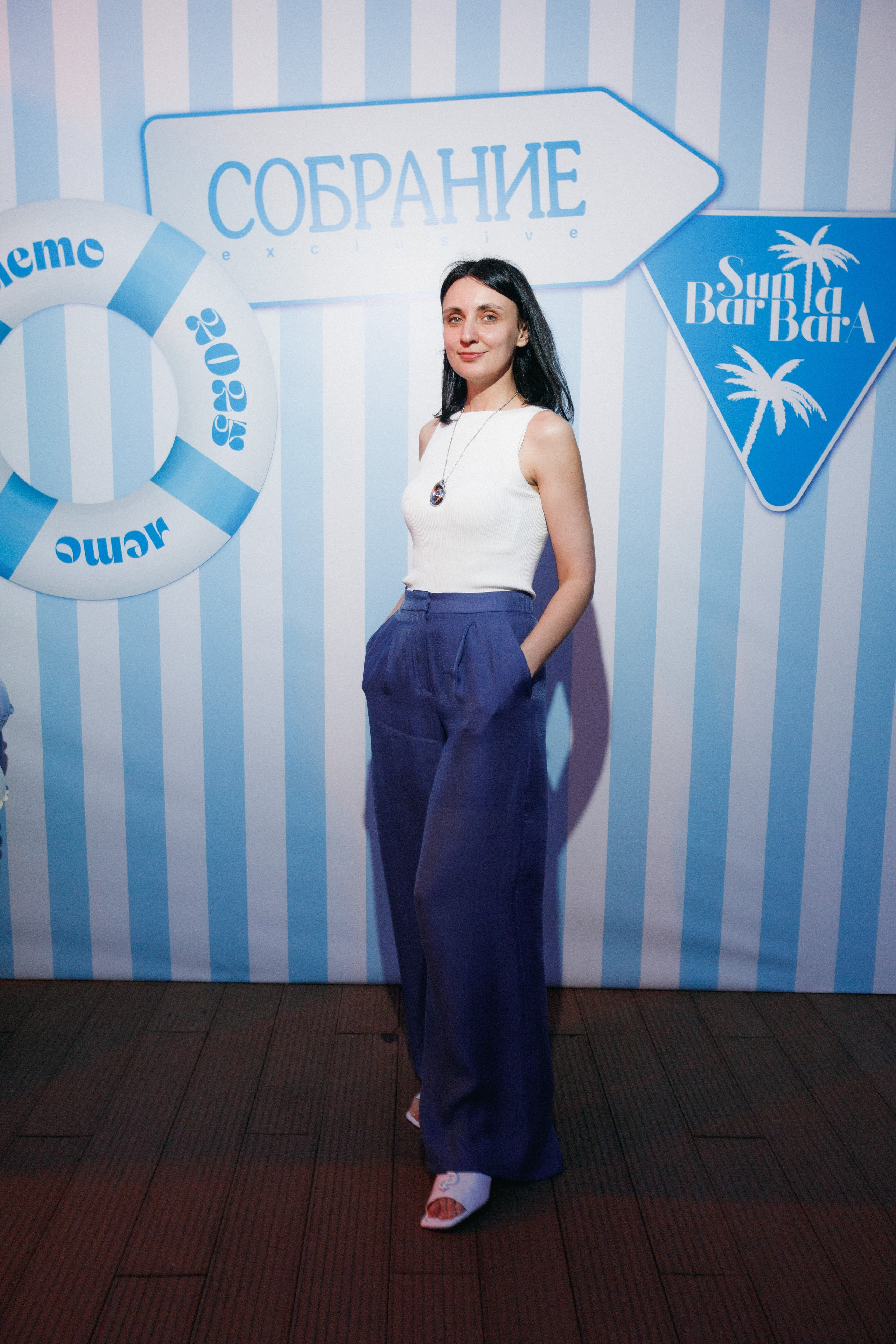 СОБРАНИЕ — ПРЕЗЕНТАЦИЯ НОВОГО НОМЕРА. СВОИ. ФОТООТЧЕТЫ-СОБЫТИЯ-МЕСТА