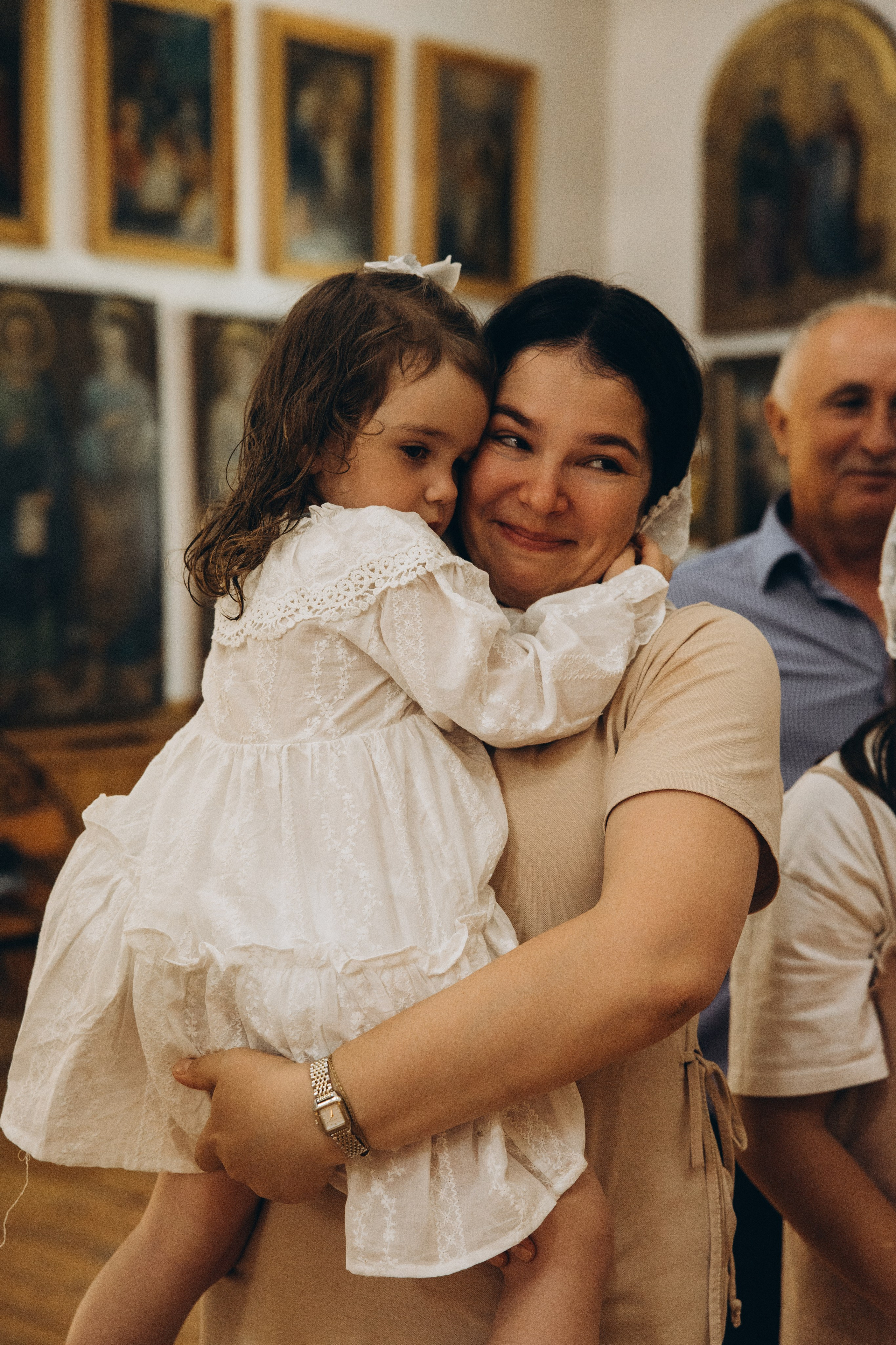 В Листвянке. Свадебный, семейный фотограф в Иркутске Светлана Макаричева
