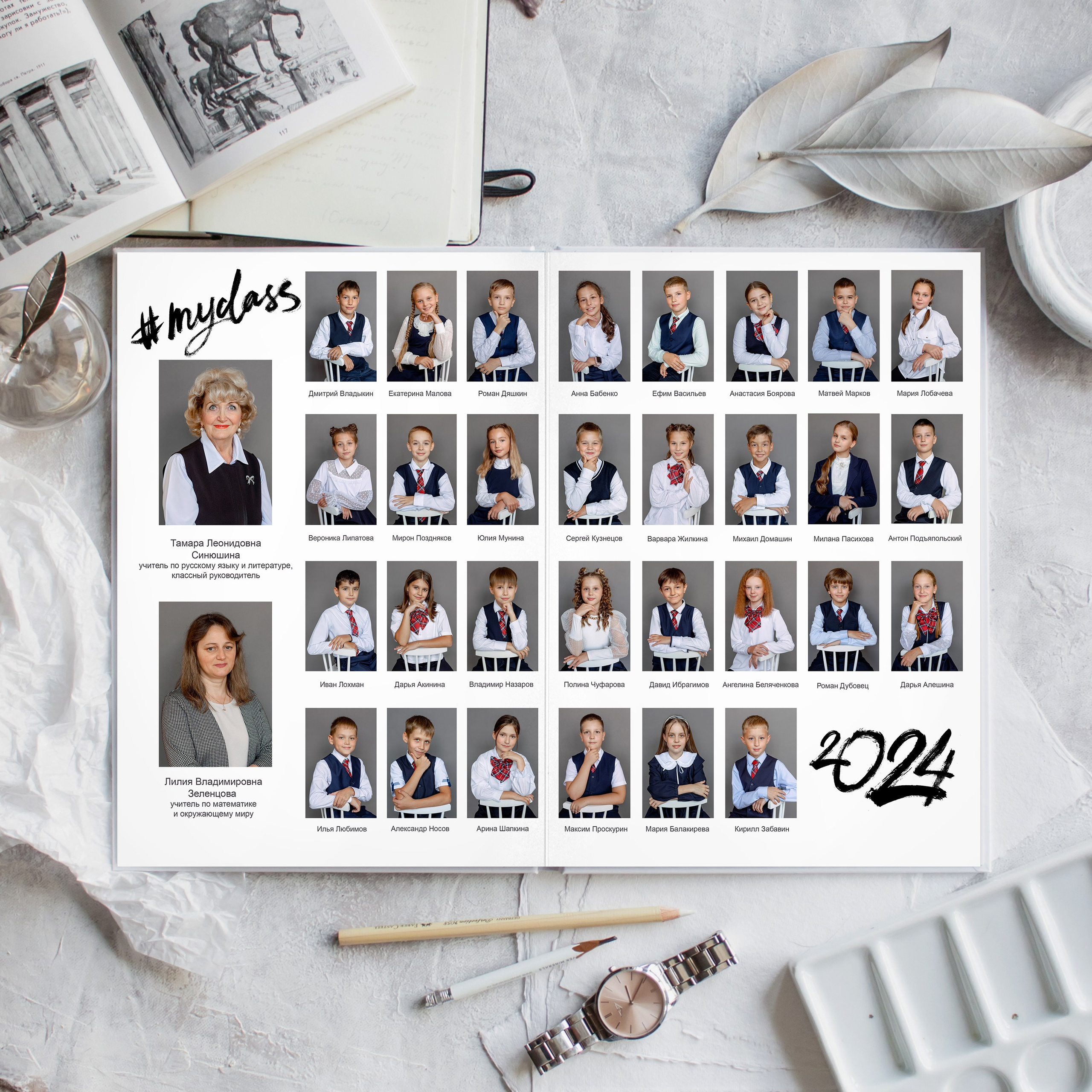 ЛАЙТ. Фотокомпания «Алые паруса» выпускные альбомы Москва и МО