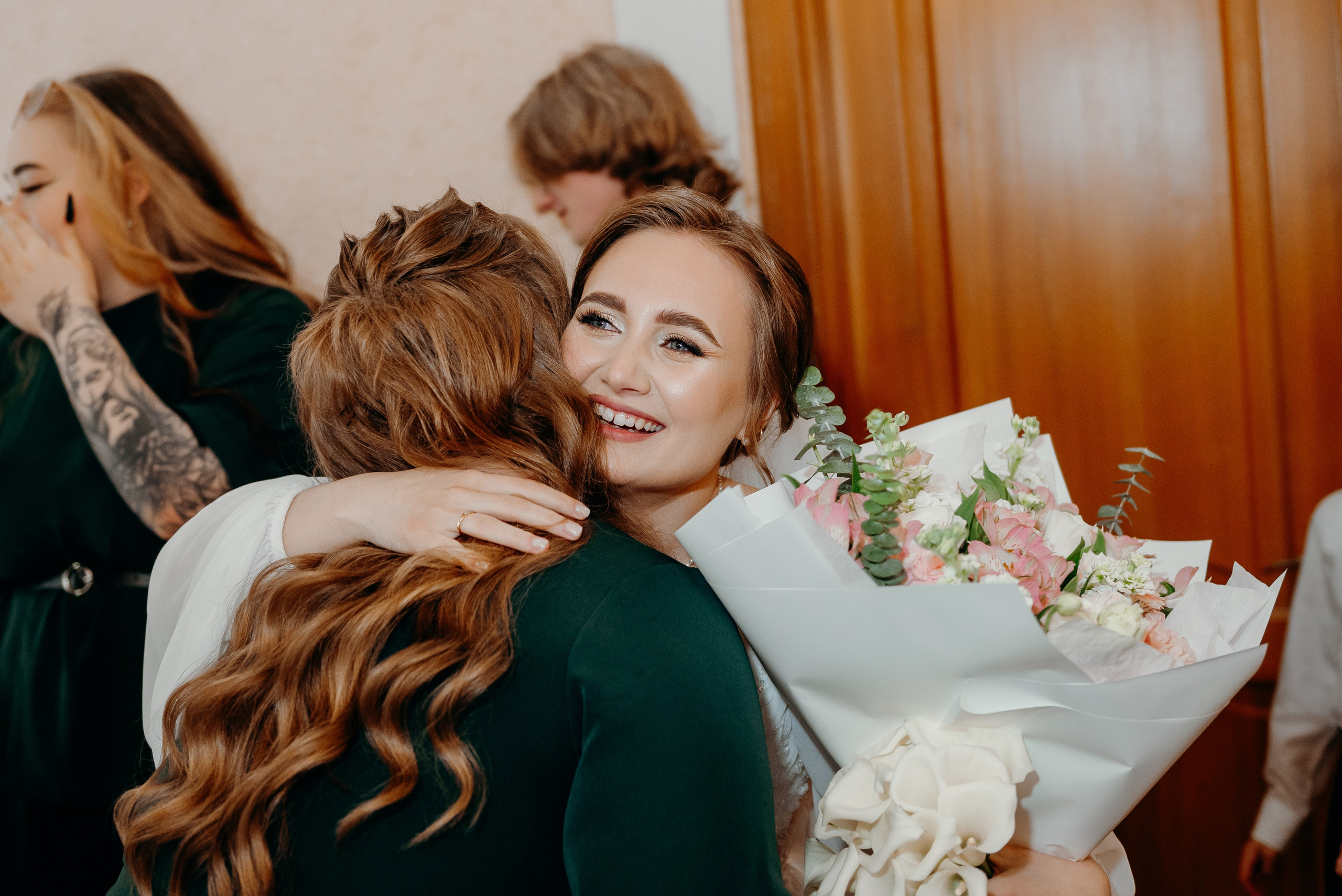 Фотограф Янис Алываев