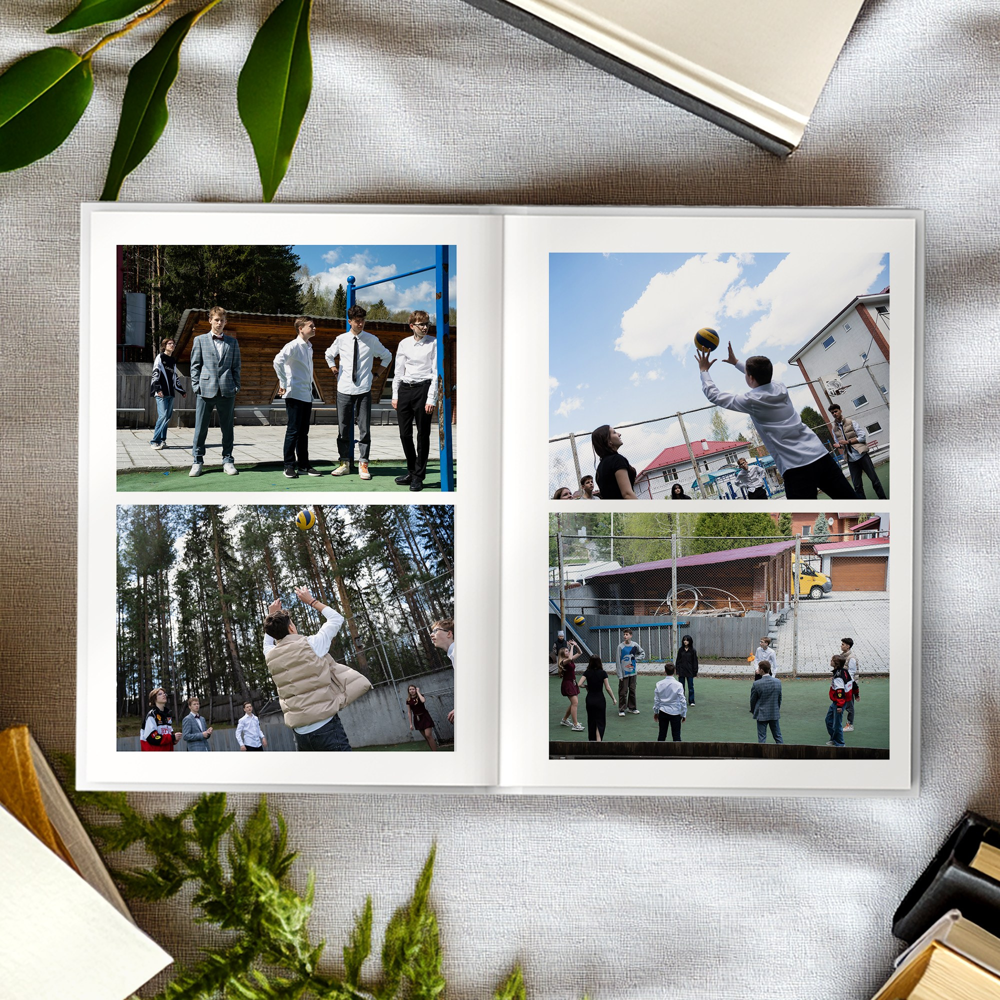 Выпускные альбомы 9 класс, выпускные альбомы старшая школа, выпускные альбомы Екатеринбург, Тот самый альбом, стрекоза фотостудия.фотограф на выпускной, школьный фотограф, фотограф Павел Цыганов.