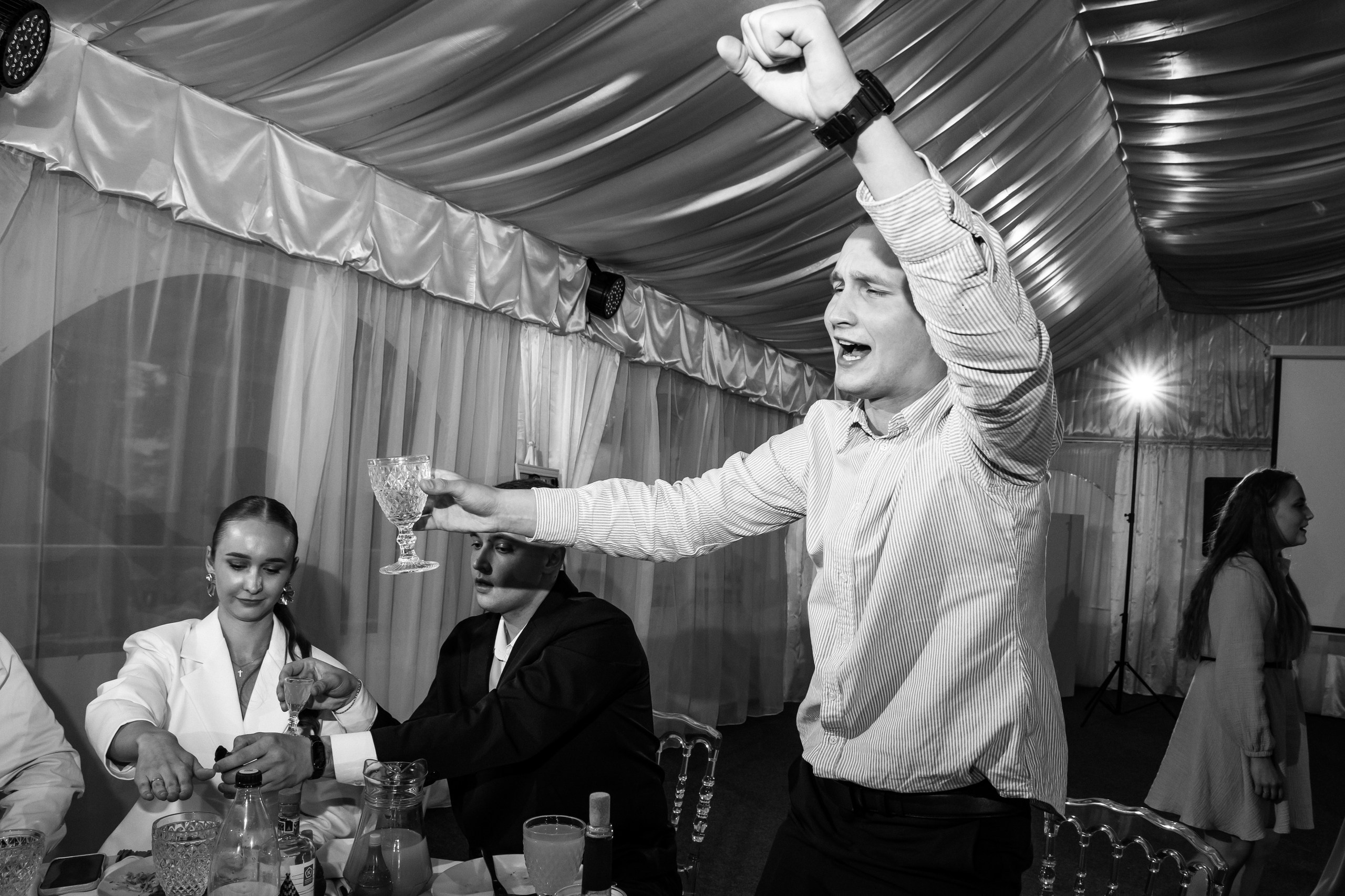 S | A. Кино, Стич и Любовь 🎬. Свадебный фотограф Настя Шелл г. Череповец