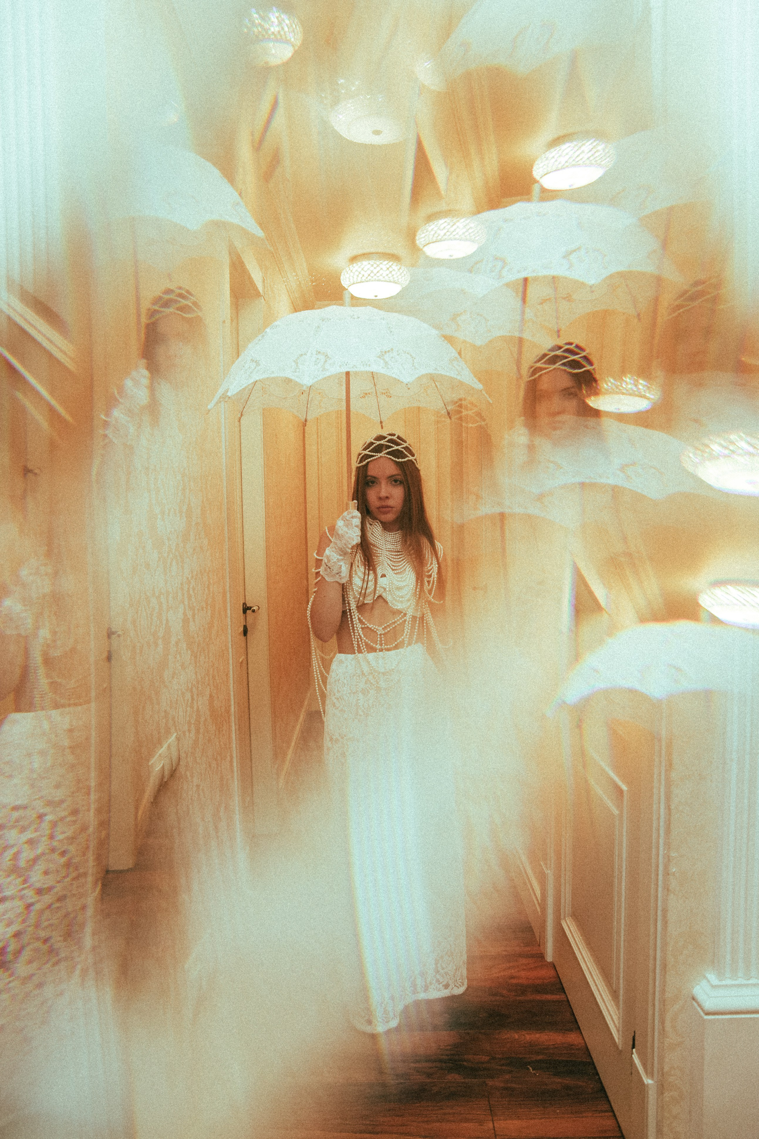 Фотошкола Взгляд в Самаре