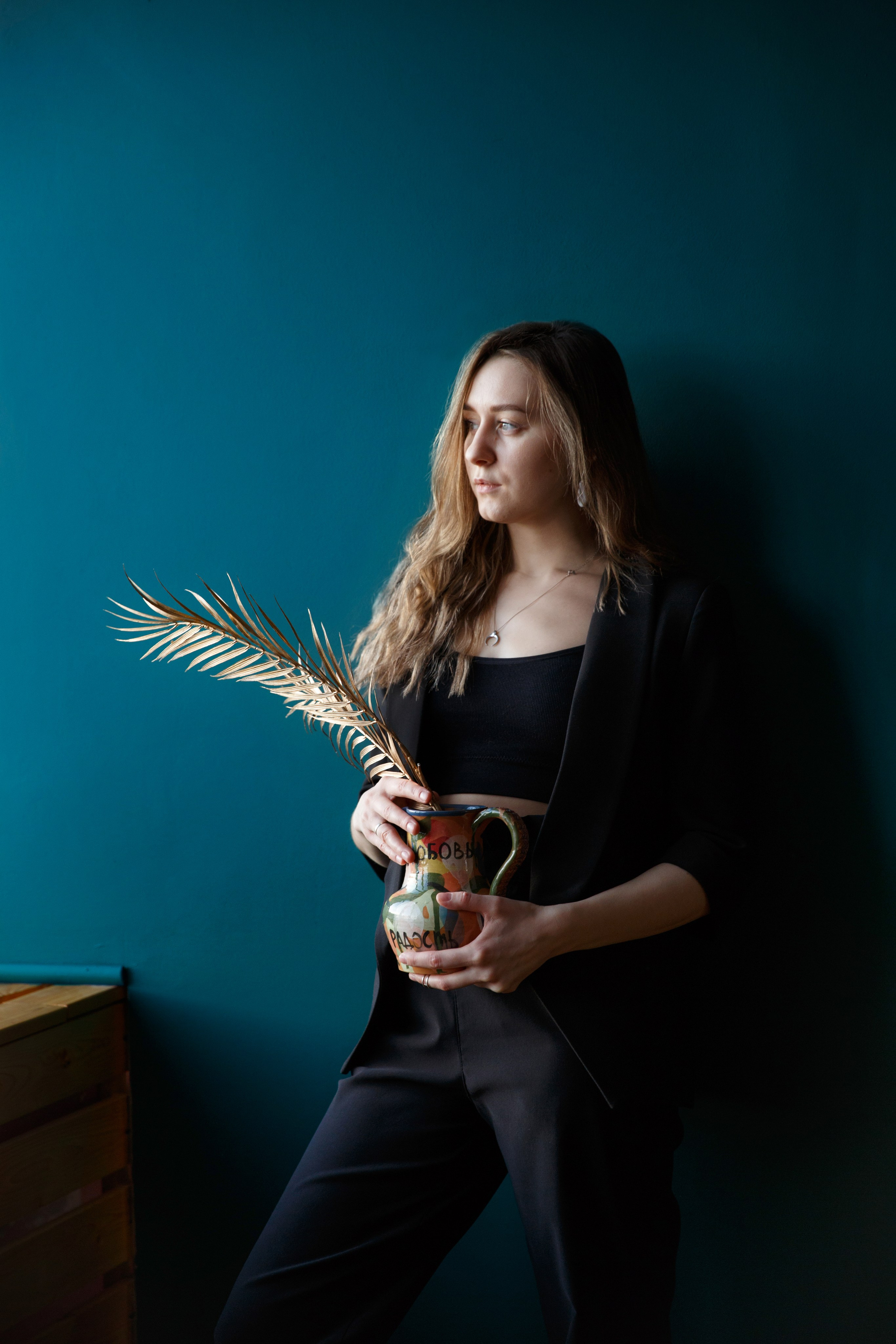 Рекомендации по подготовке к новогодней контент фотосессии. Женский и контент фотограф Люба Пунанцева. Северодвинск. Архангельск