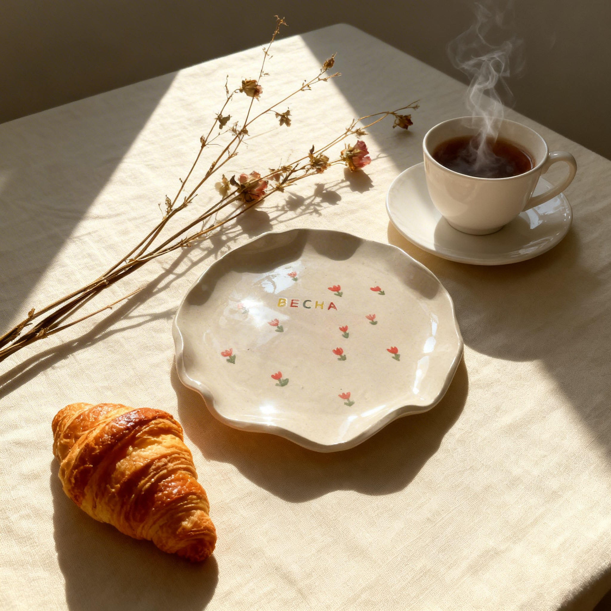 ИИ креативы. Женский и контент фотограф Люба Пунанцева. Северодвинск. Архангельск