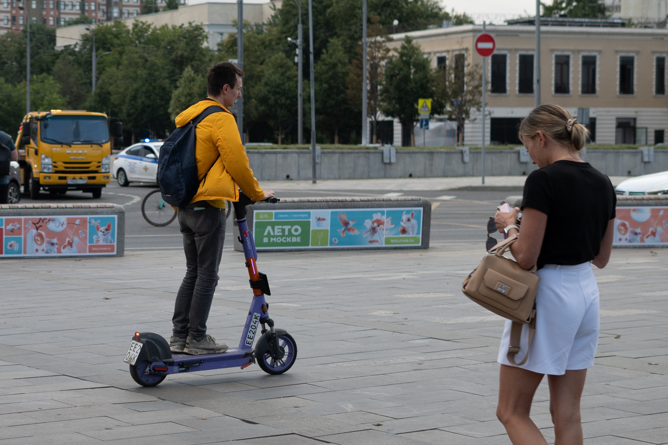 Фотосерия «180 дней лета»: визуальное летнее путешествие сквозь 180 дней — атмосфера сезона, смена настроений и света, эмоциональные состояния и летняя визуальная поэзия. Фотограф: Ожерельев Лев